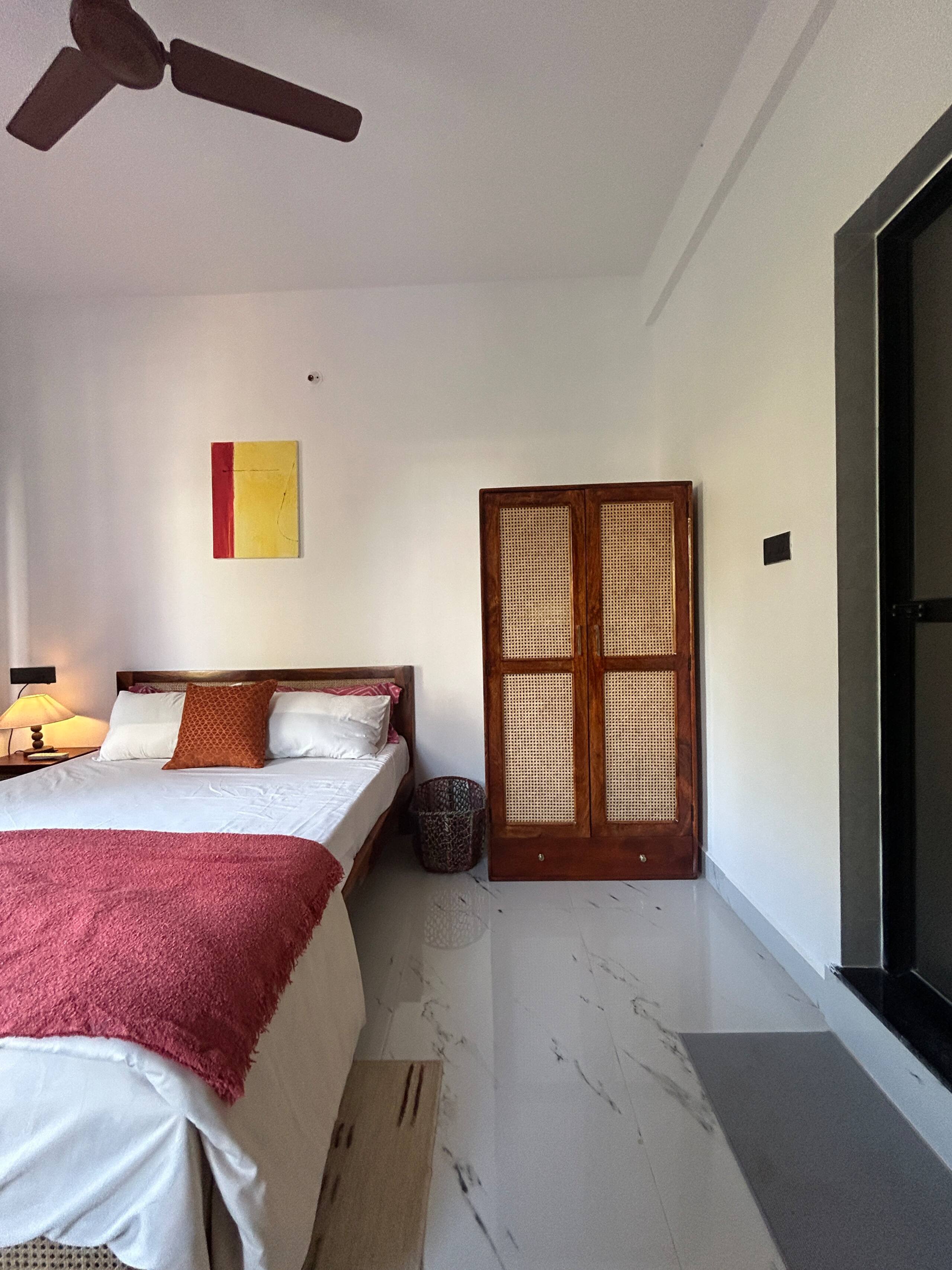 Riverside 2 bedroom home - wake up to birdsong 21