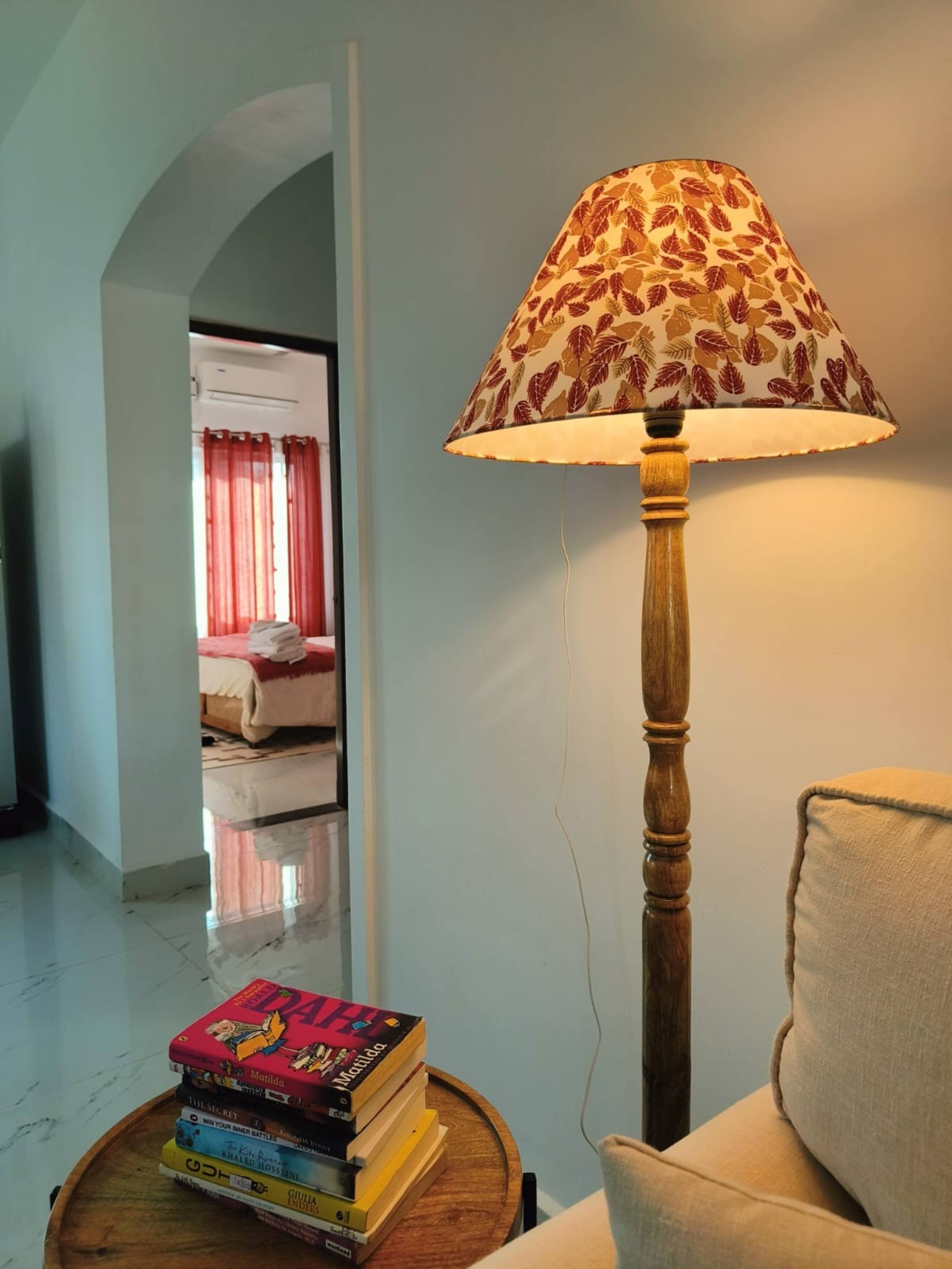 Riverside 2 bedroom home - wake up to birdsong 36
