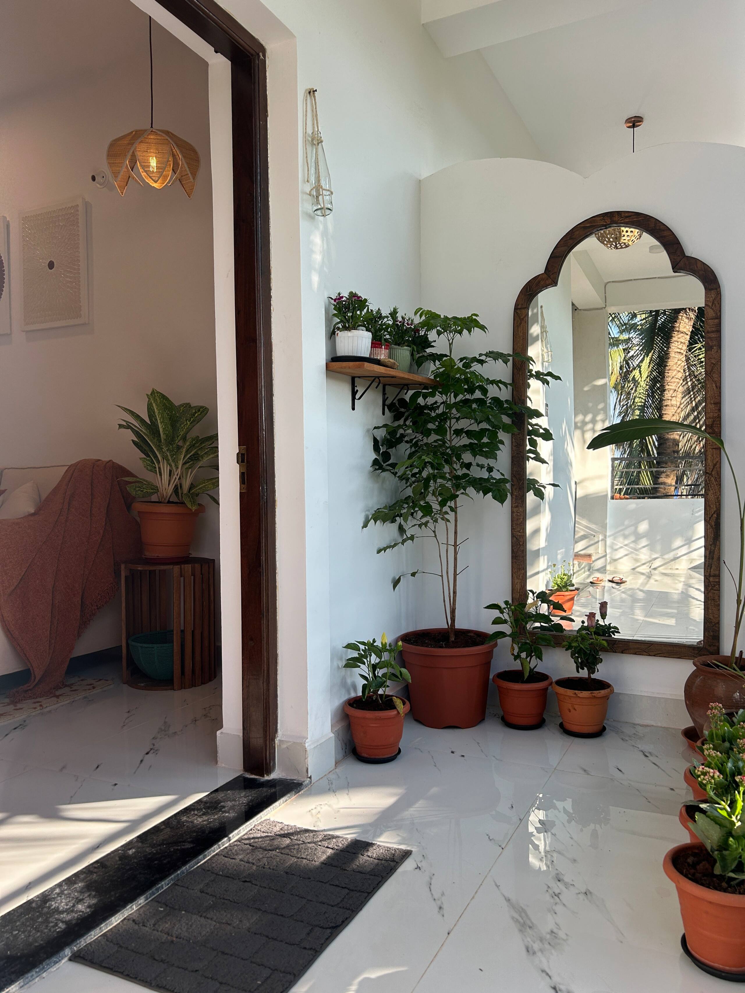 Riverside 2 bedroom home - wake up to birdsong 6