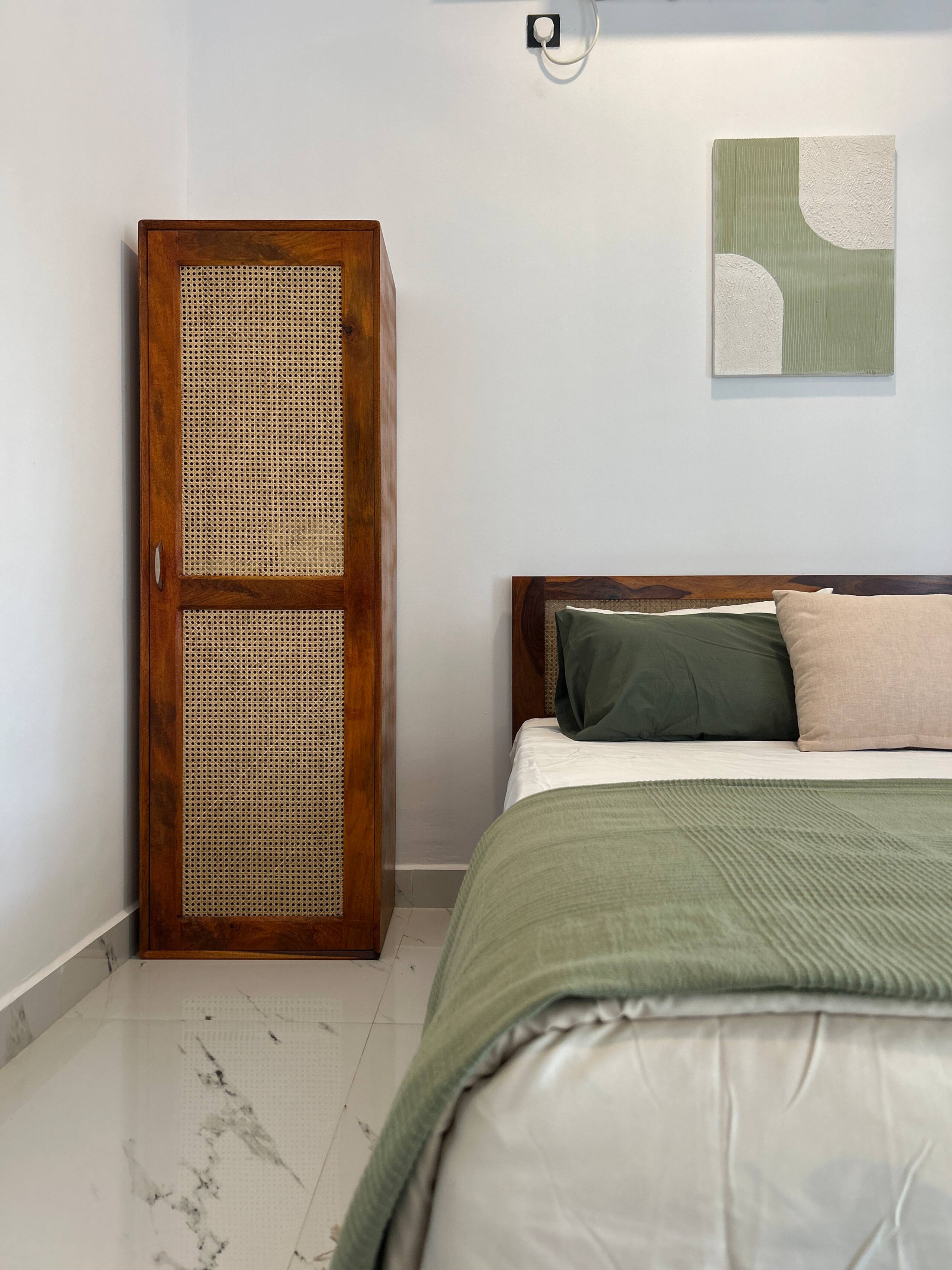 Riverside 2 bedroom home - wake up to birdsong 25