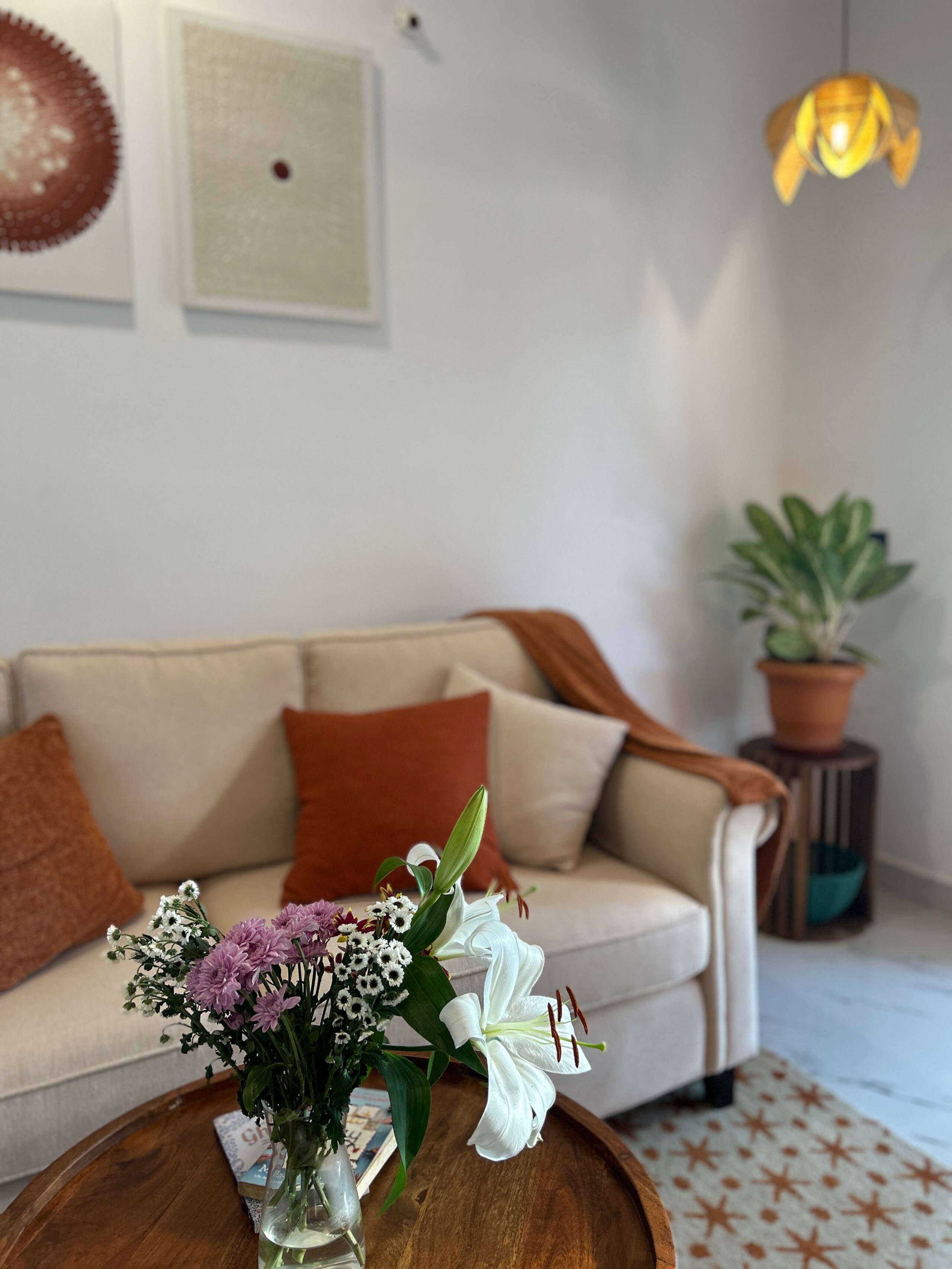 Riverside 2 bedroom home - wake up to birdsong 10
