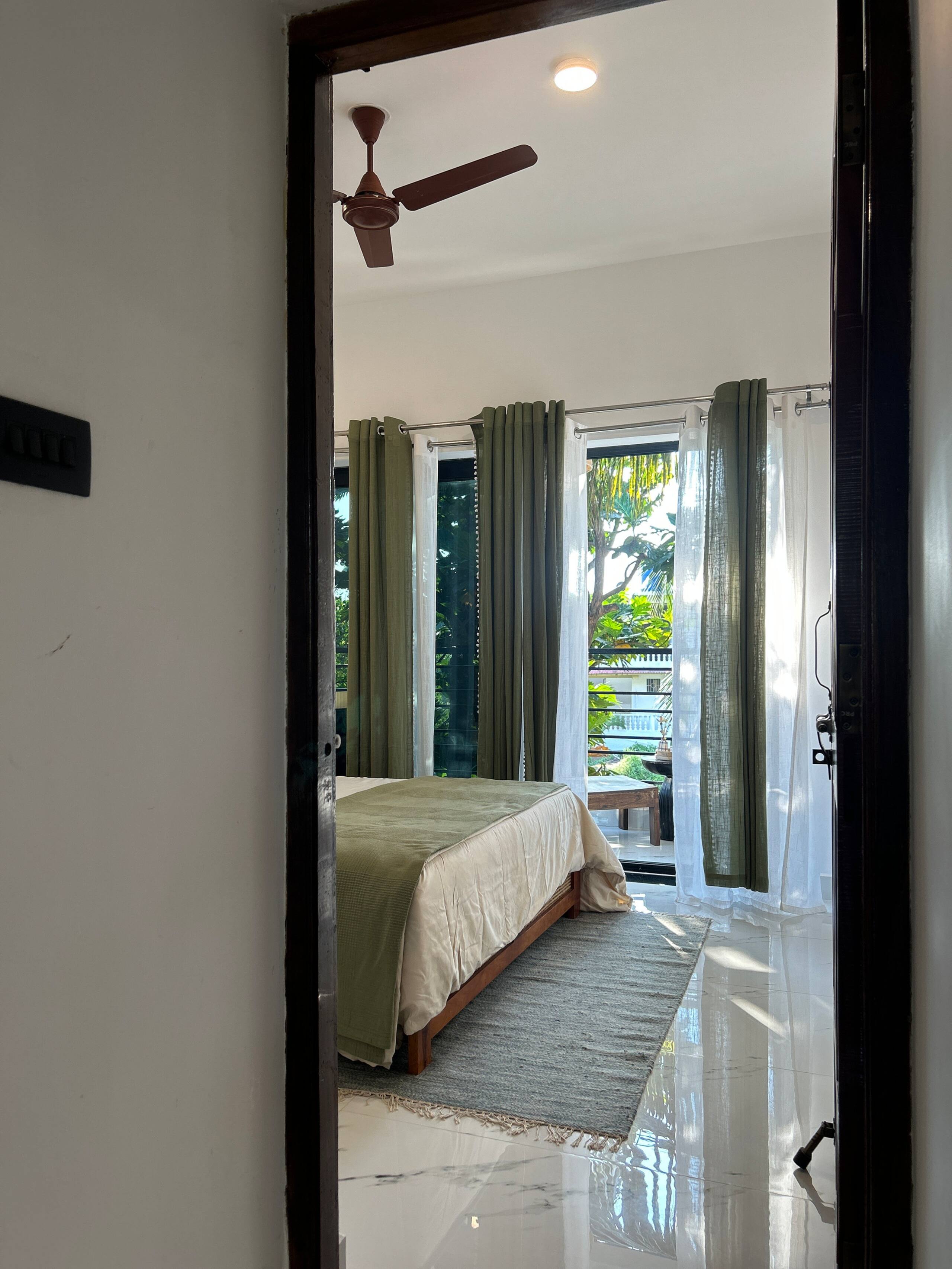 Riverside 2 bedroom home - wake up to birdsong 28
