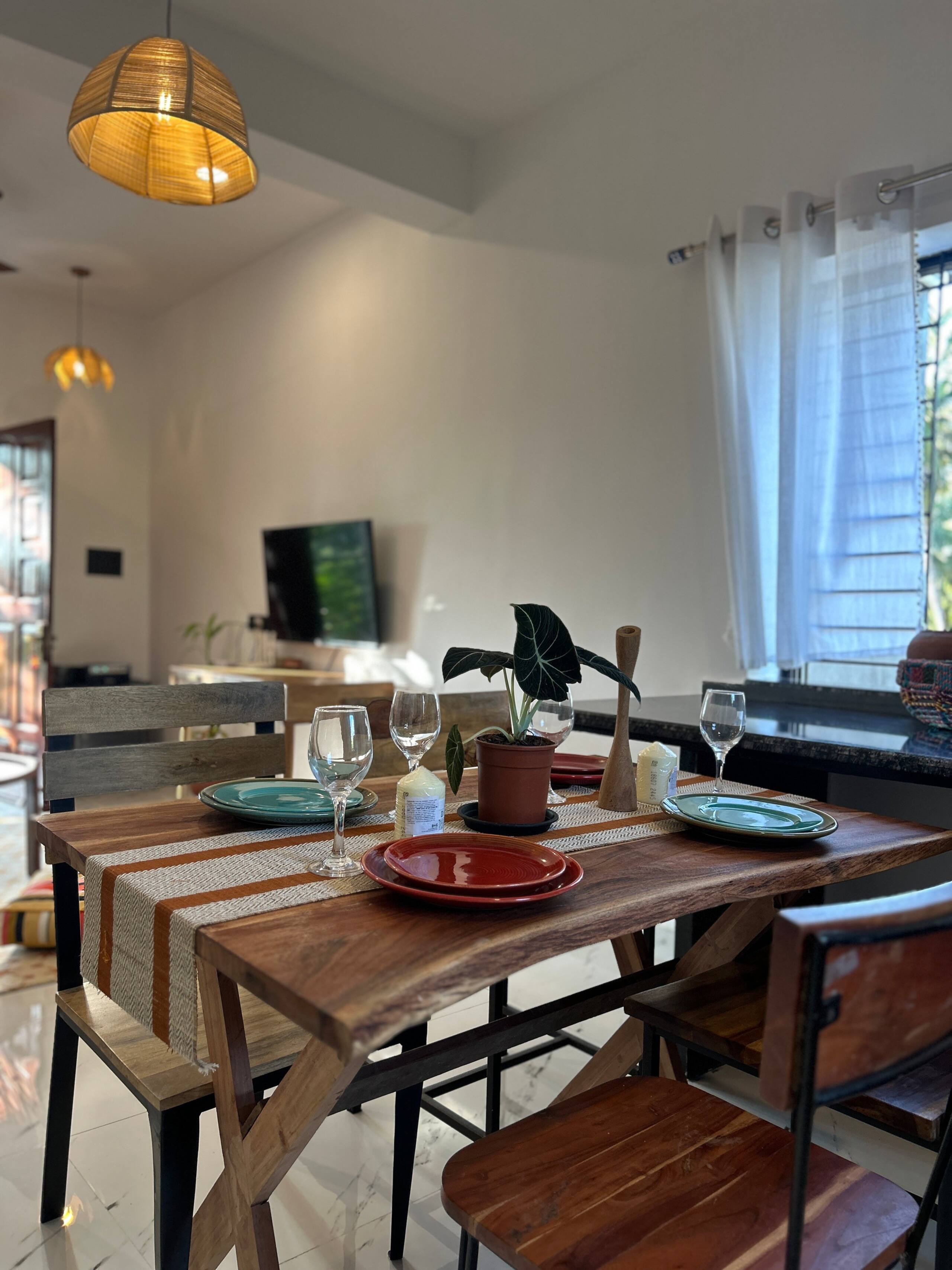 Riverside 2 bedroom home - wake up to birdsong 17