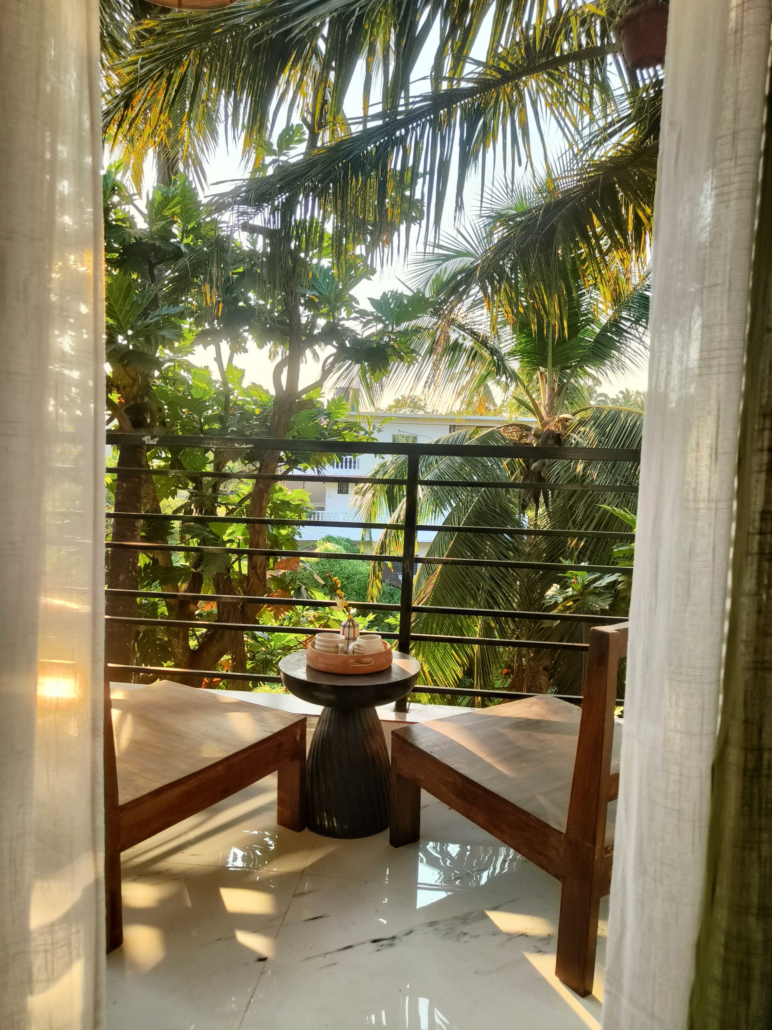 Riverside 2 bedroom home - wake up to birdsong — photo 4