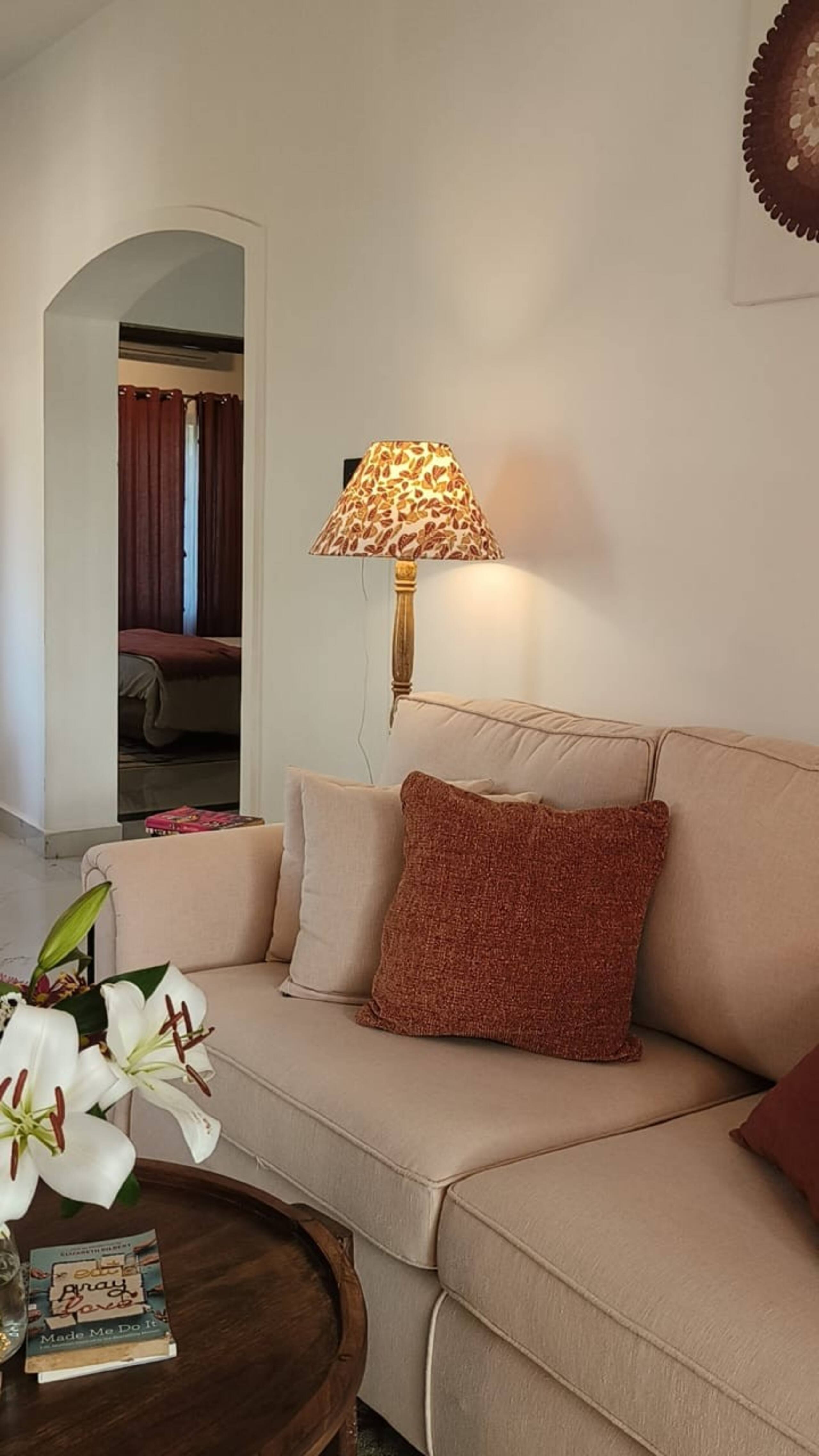 Riverside 2 bedroom home - wake up to birdsong 9