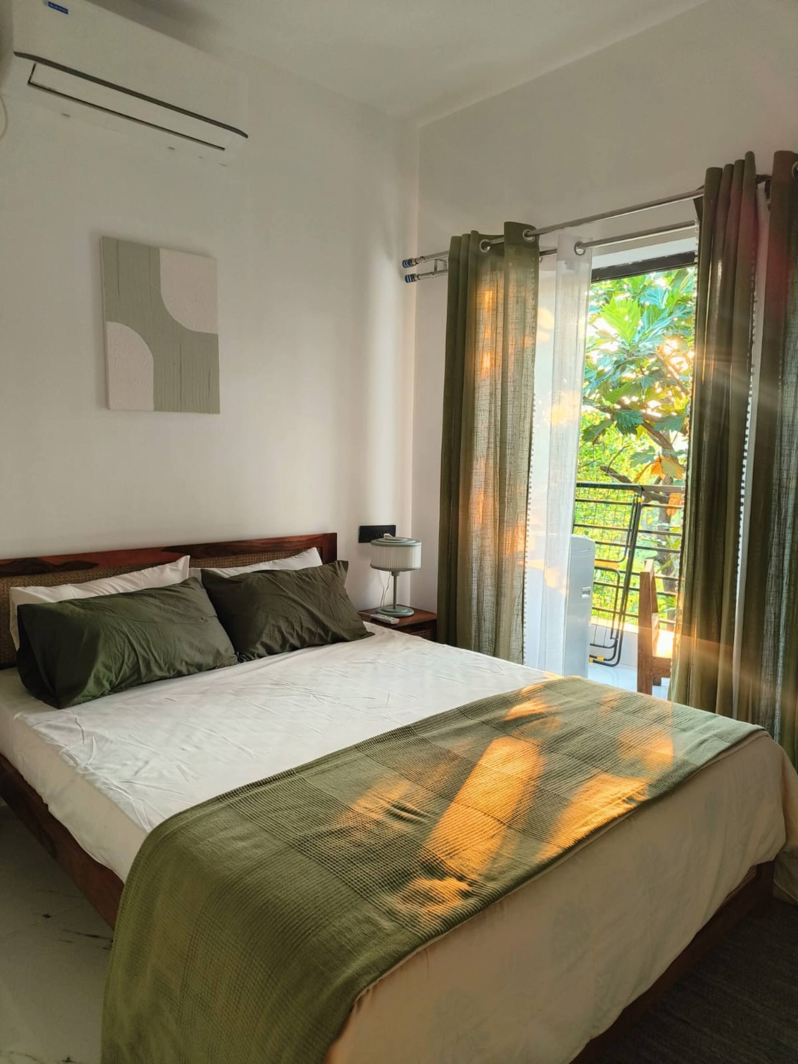 Riverside 2 bedroom home - wake up to birdsong 26