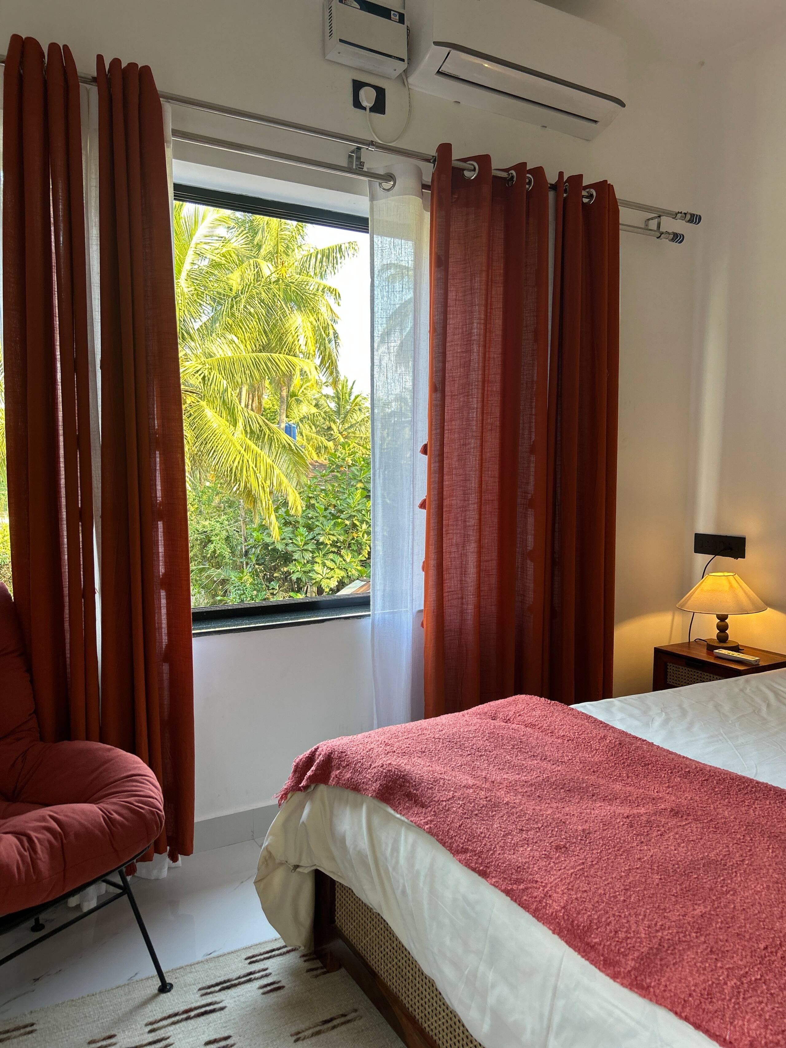 Riverside 2 bedroom home - wake up to birdsong 22
