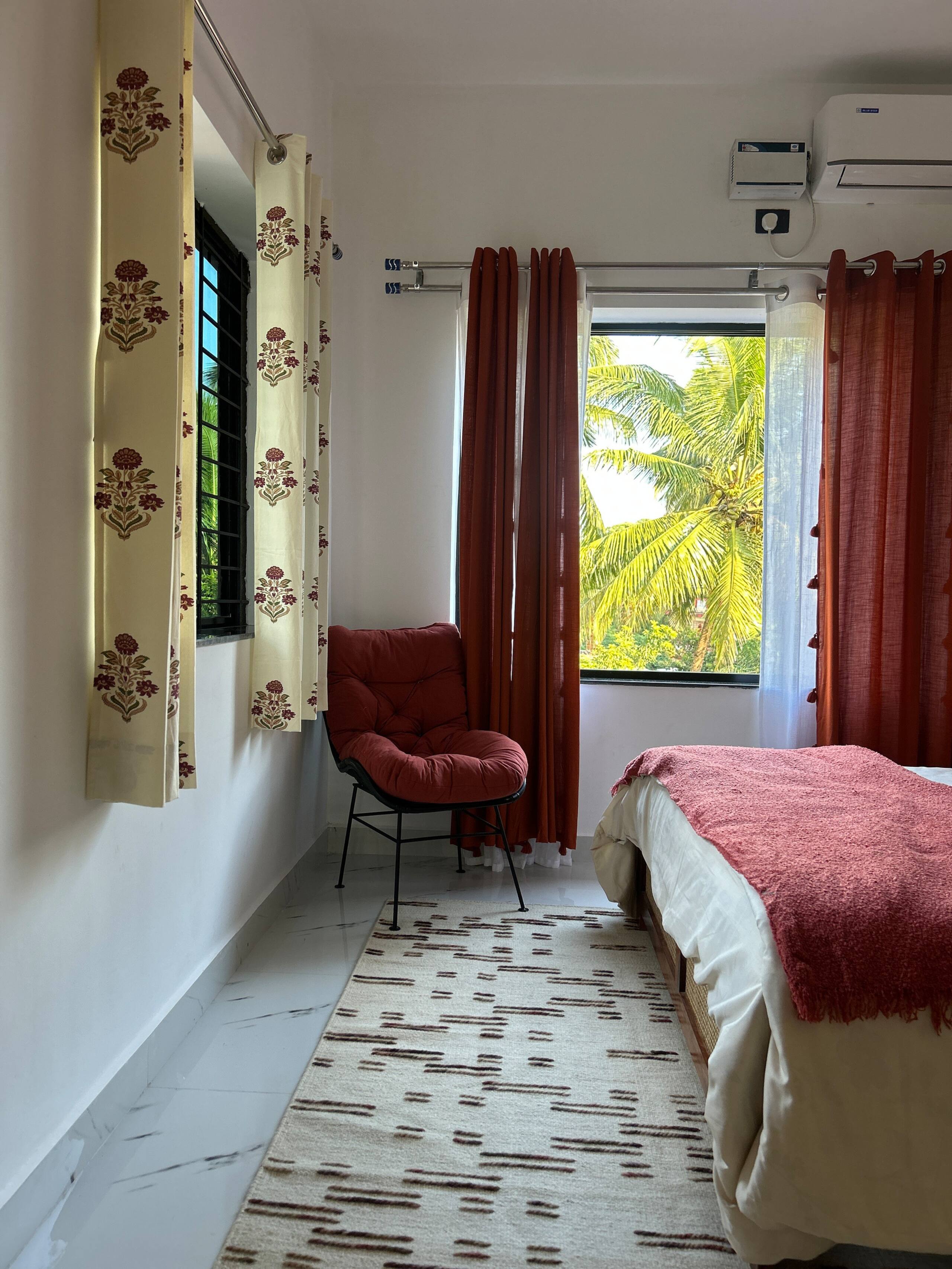 Riverside 2 bedroom home - wake up to birdsong 20