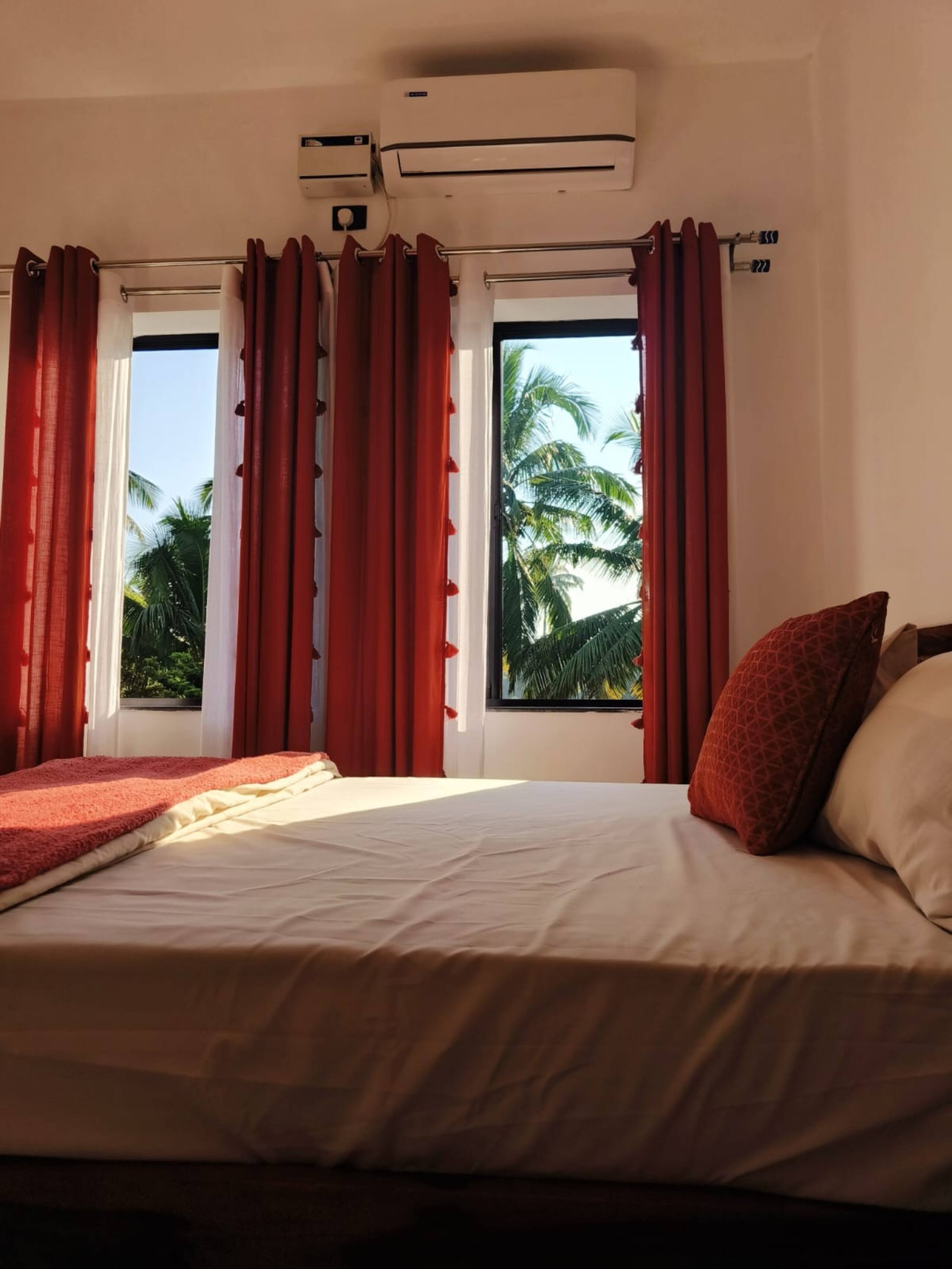 Riverside 2 bedroom home - wake up to birdsong 23