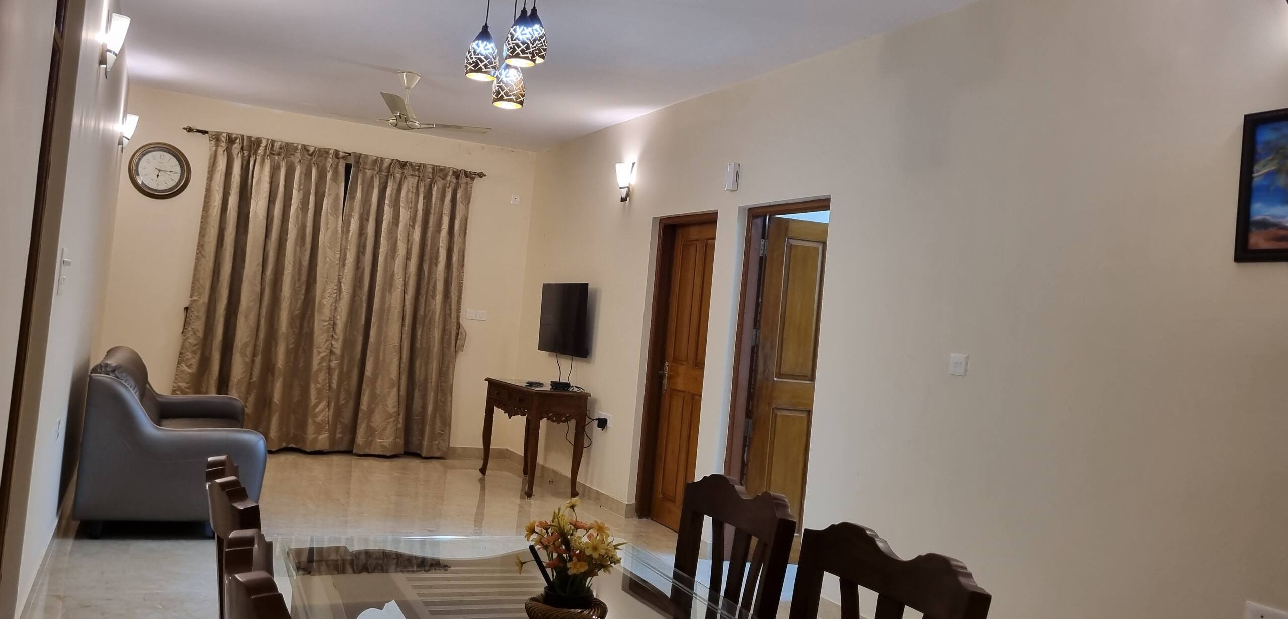 Majorda Coastal Homestay — photo 3