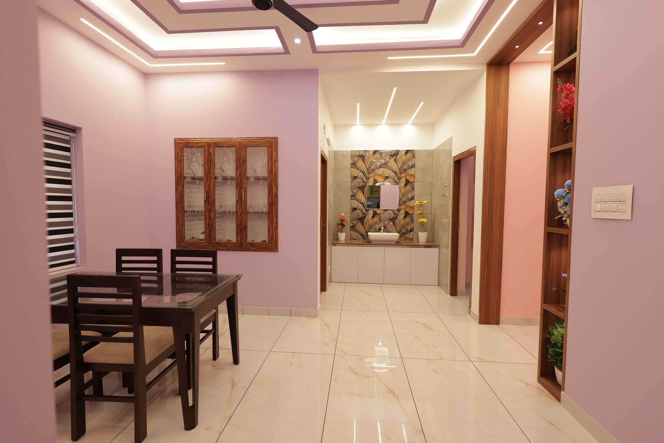 Soho Beach Villa (4 Rooms) 15