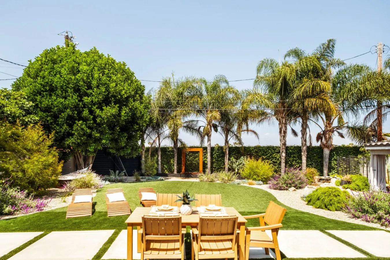 Westchester LA 4BR/4BA Home | Silicon Beach — photo 2