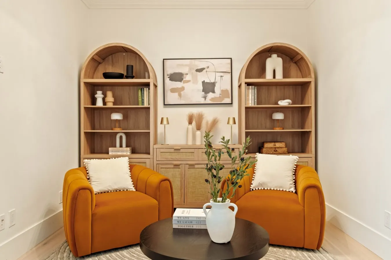 Westchester LA 4BR/4BA Home | Silicon Beach — photo 3