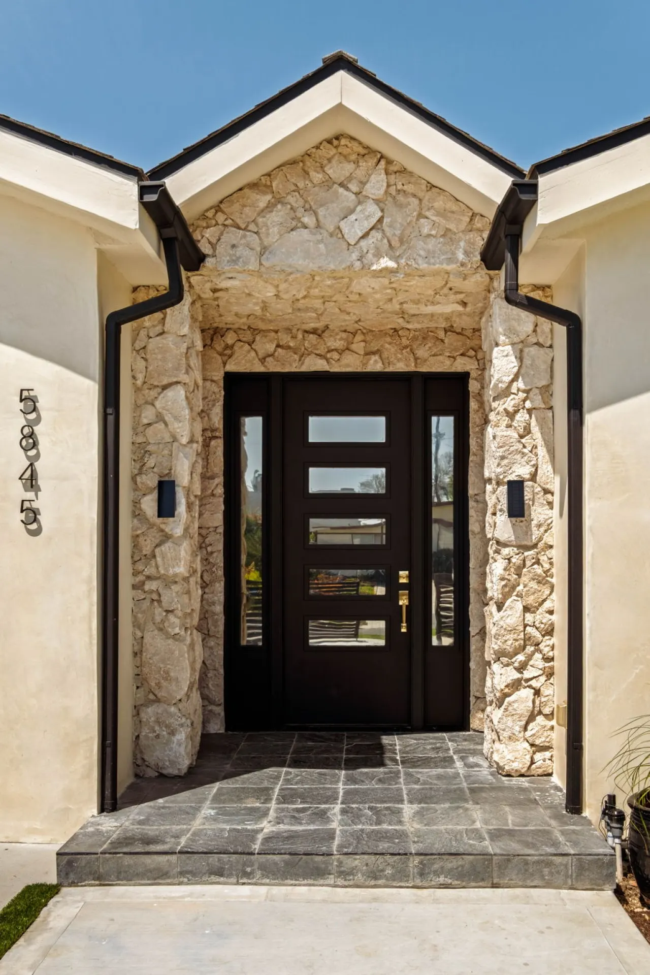 Westchester LA 4BR/4BA Home | Silicon Beach — photo 5