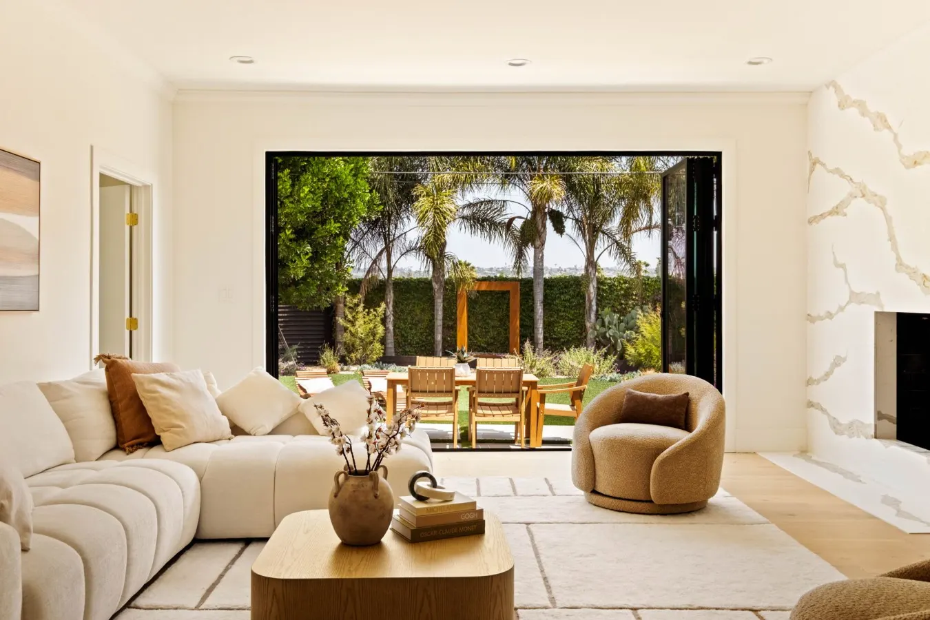 Westchester LA 4BR/4BA Home Silicon Beach 8