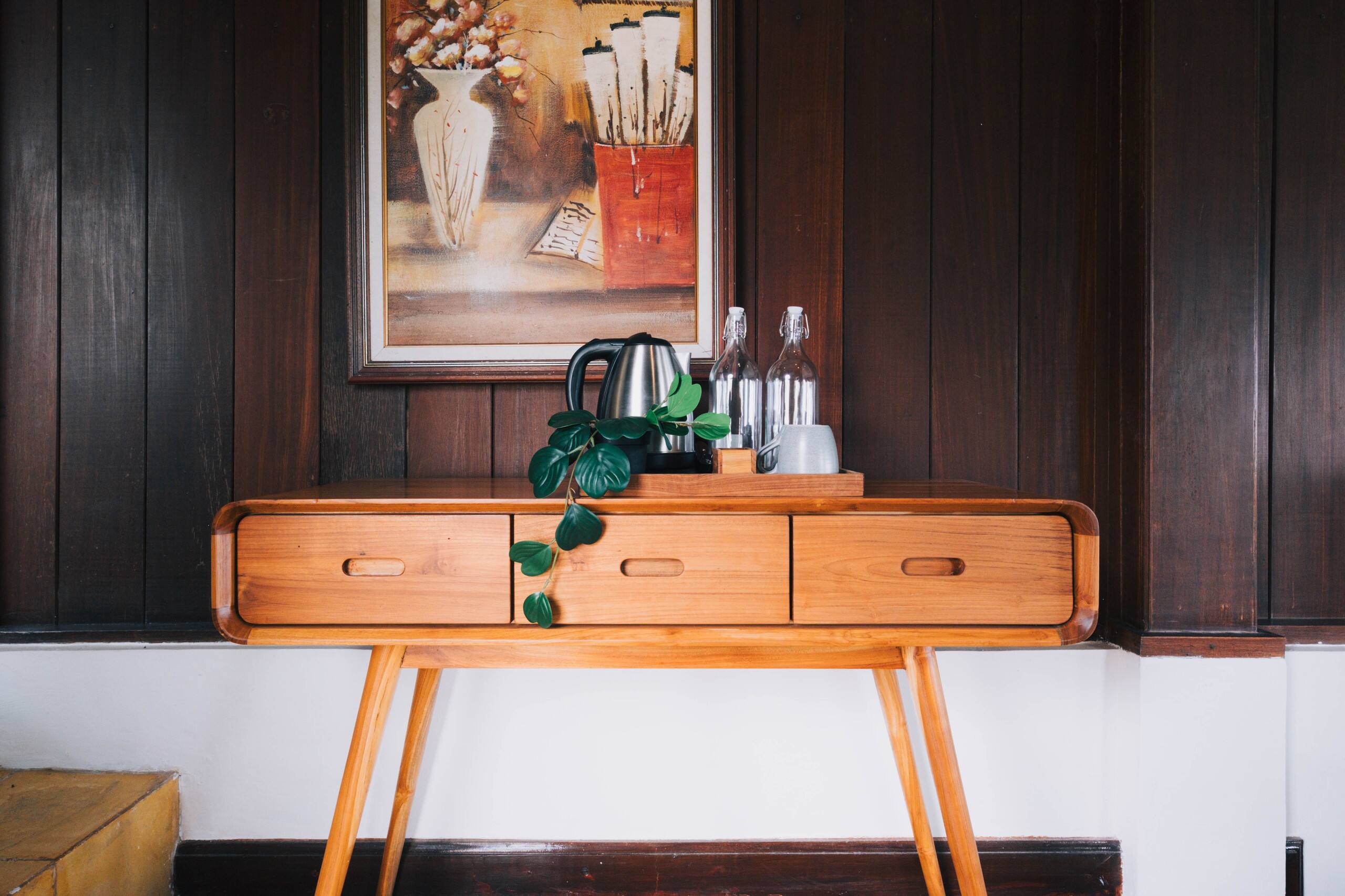 Girihill Farmhouse 14