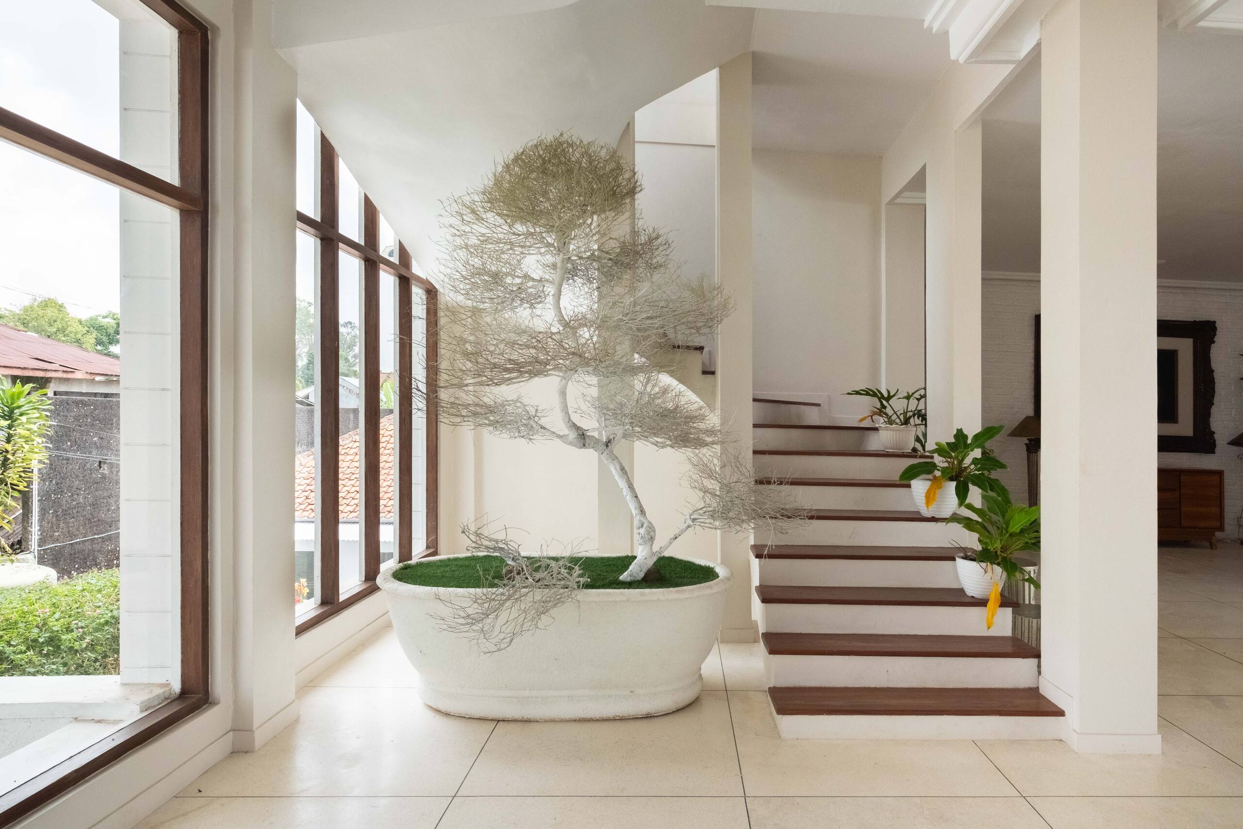 Girihill Farmhouse 24