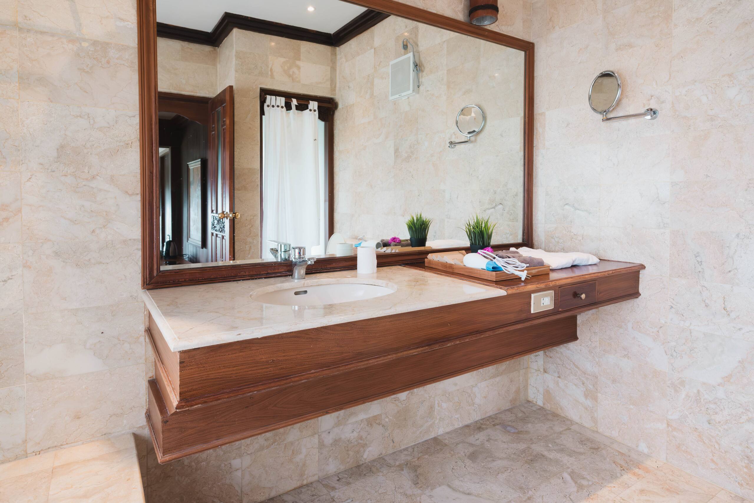 Girihill Farmhouse 10