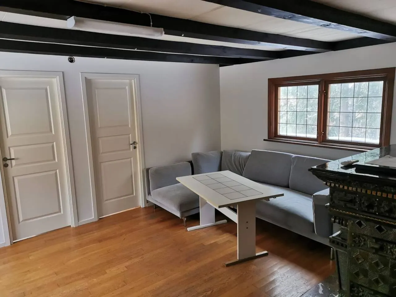 Workersstay – Corporate Housing - Torslanda - Volvo - Göteborg 2