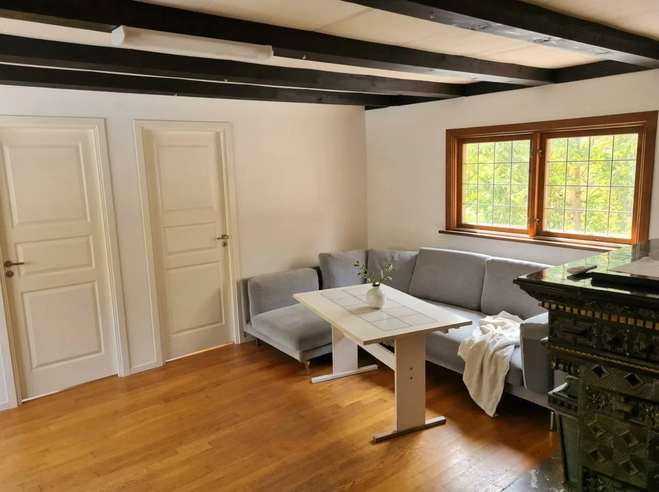 Workersstay – Corporate Housing - Torslanda - Volvo - Göteborg 9