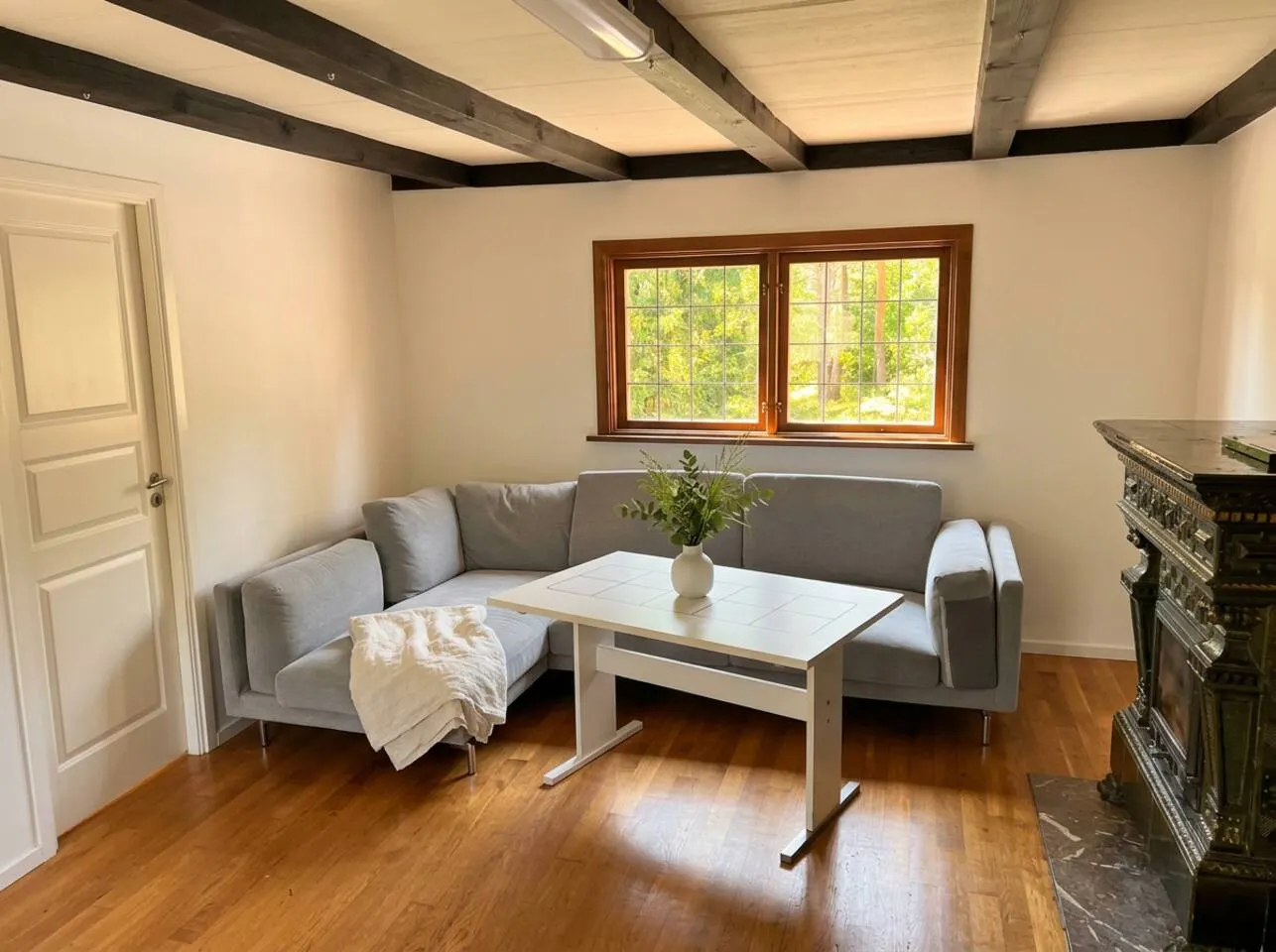 Workersstay – Corporate Housing - Torslanda - Volvo - Göteborg 11