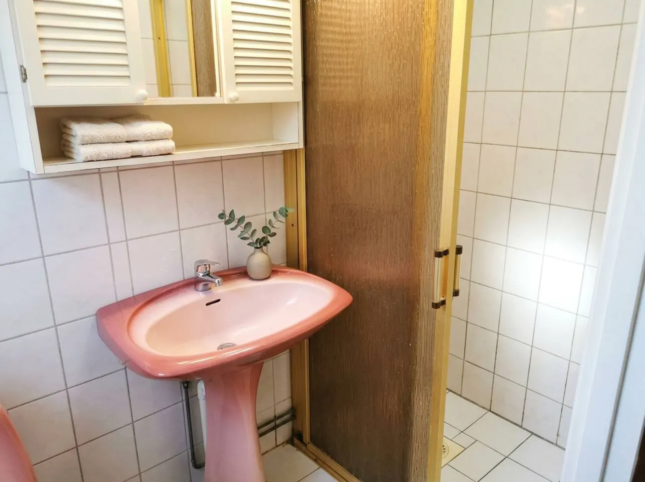 Workersstay – Corporate Housing - Torslanda - Volvo - Göteborg 12
