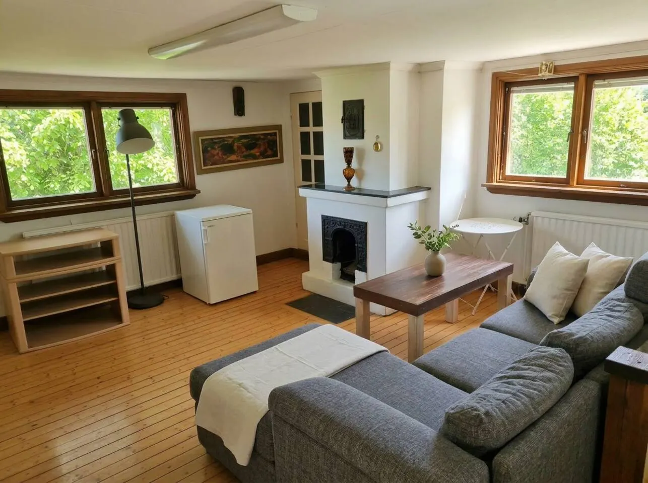 Workersstay – Corporate Housing - Torslanda - Volvo - Göteborg 6