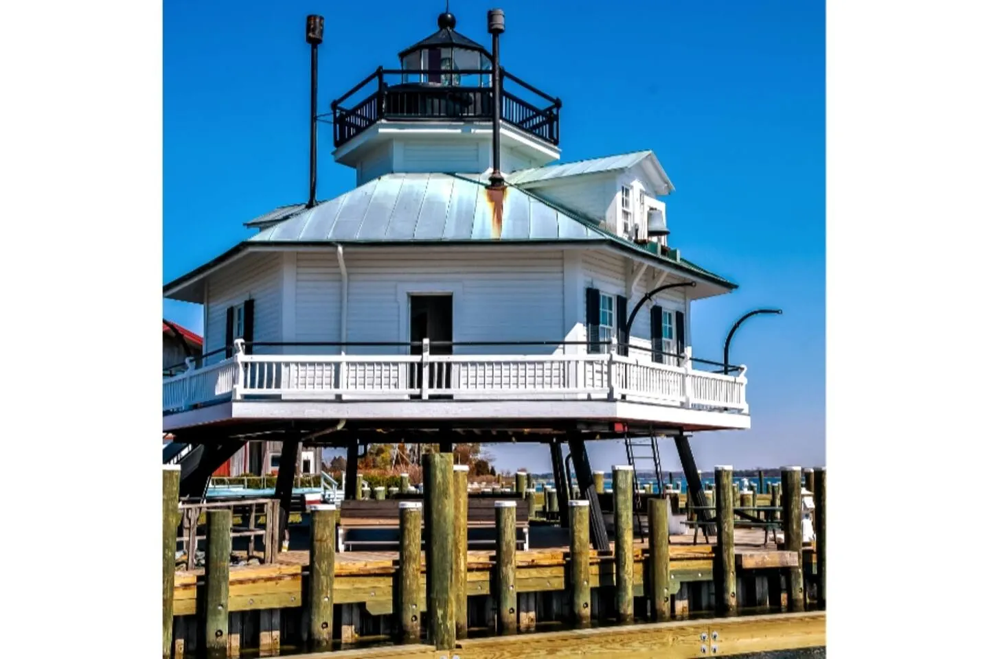 Charming Coastal/Country Home w/3 Acres & Sauna! 11
