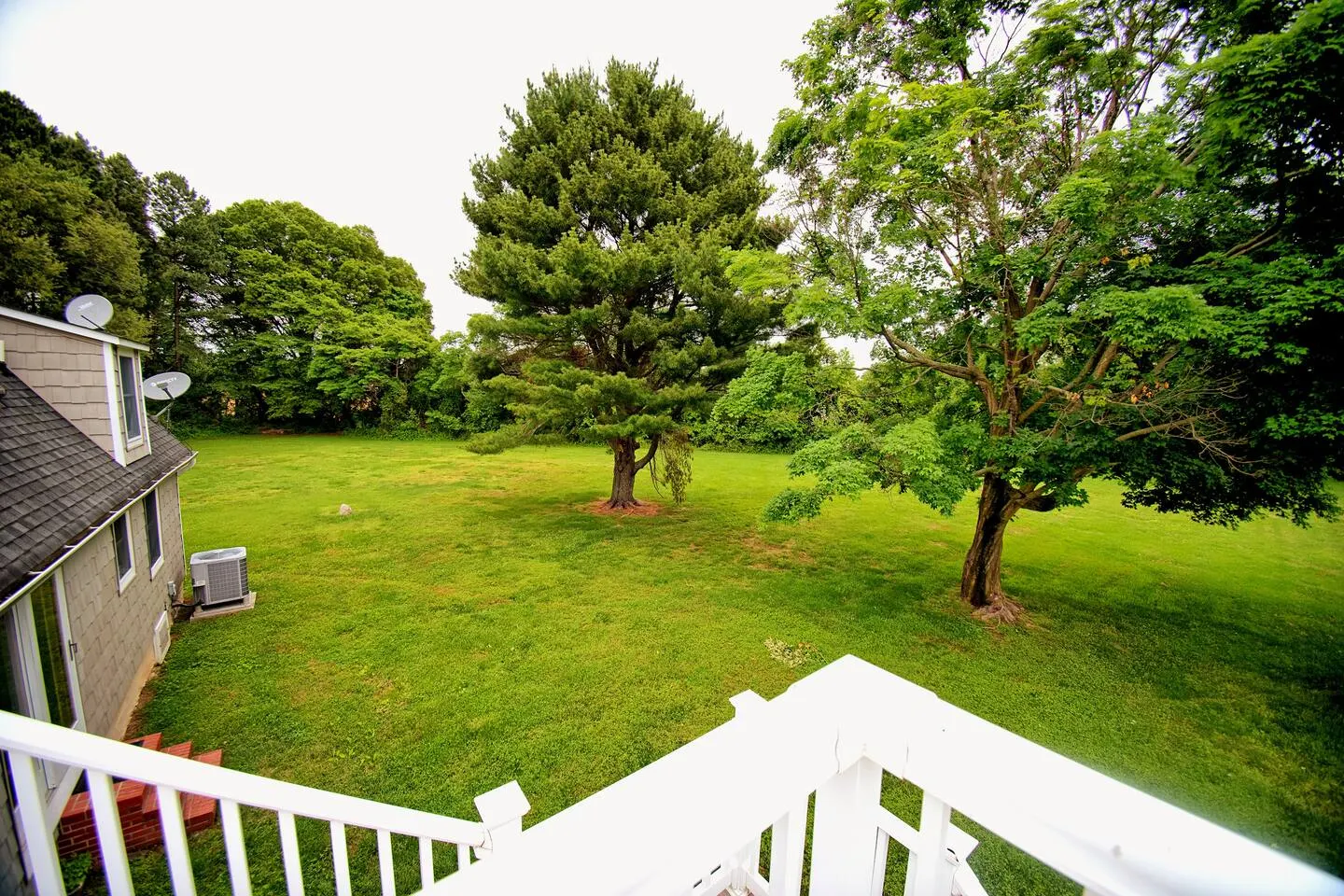 ❤️Charming Coastal/Country Home w/3 Acres & Sauna!❤️ — photo 3