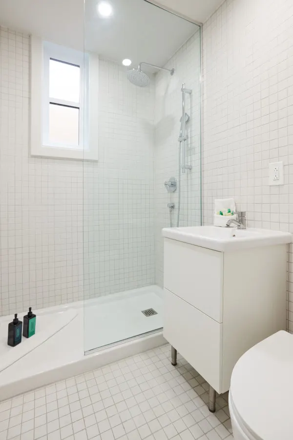 Urban Gem in Le Plateau by Denstays - Unit 424 15