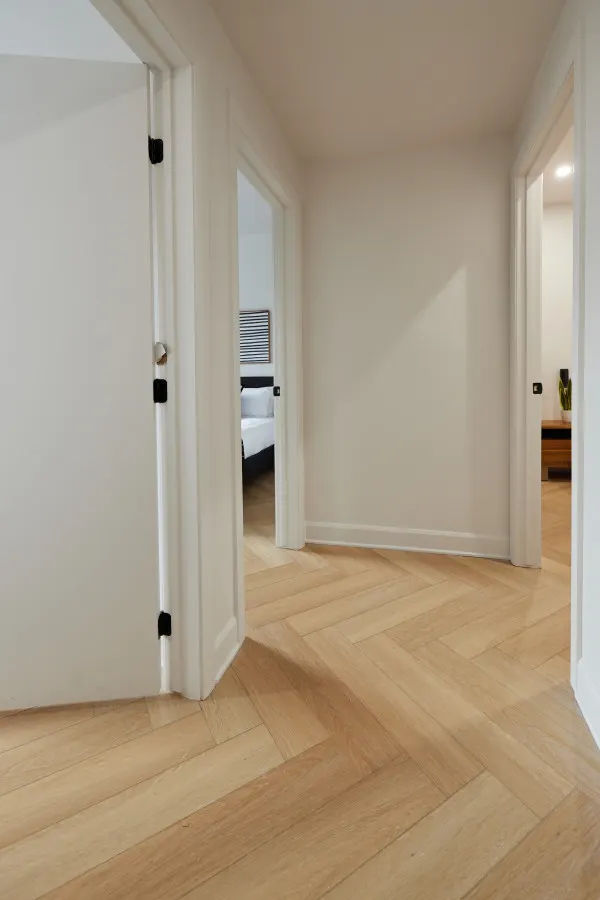 Urban Gem in Le Plateau by Denstays - Unit 424 19