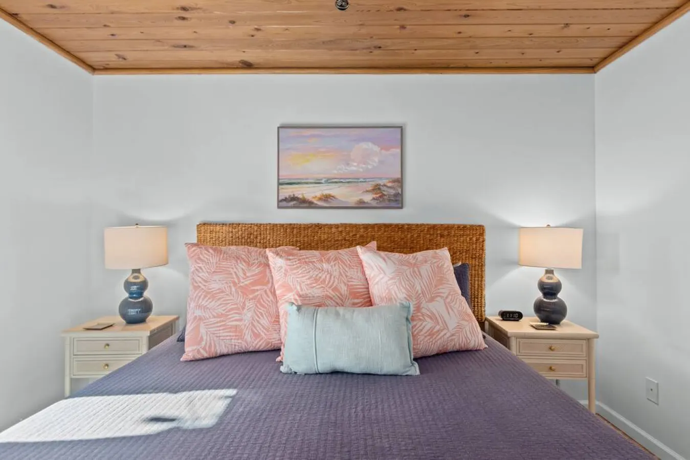 Coastal Cutie Beach Days, Spa Nights 8