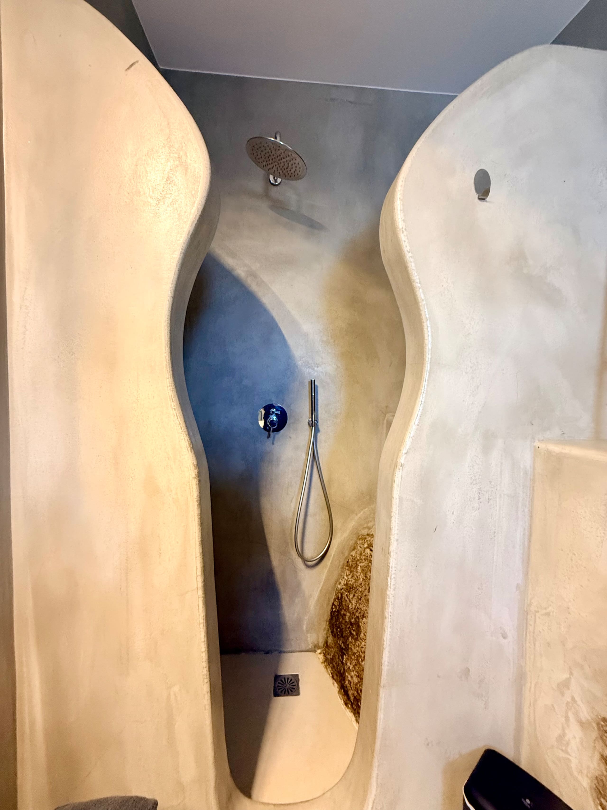 Psaros Village - Two Bedroom Apartment 28