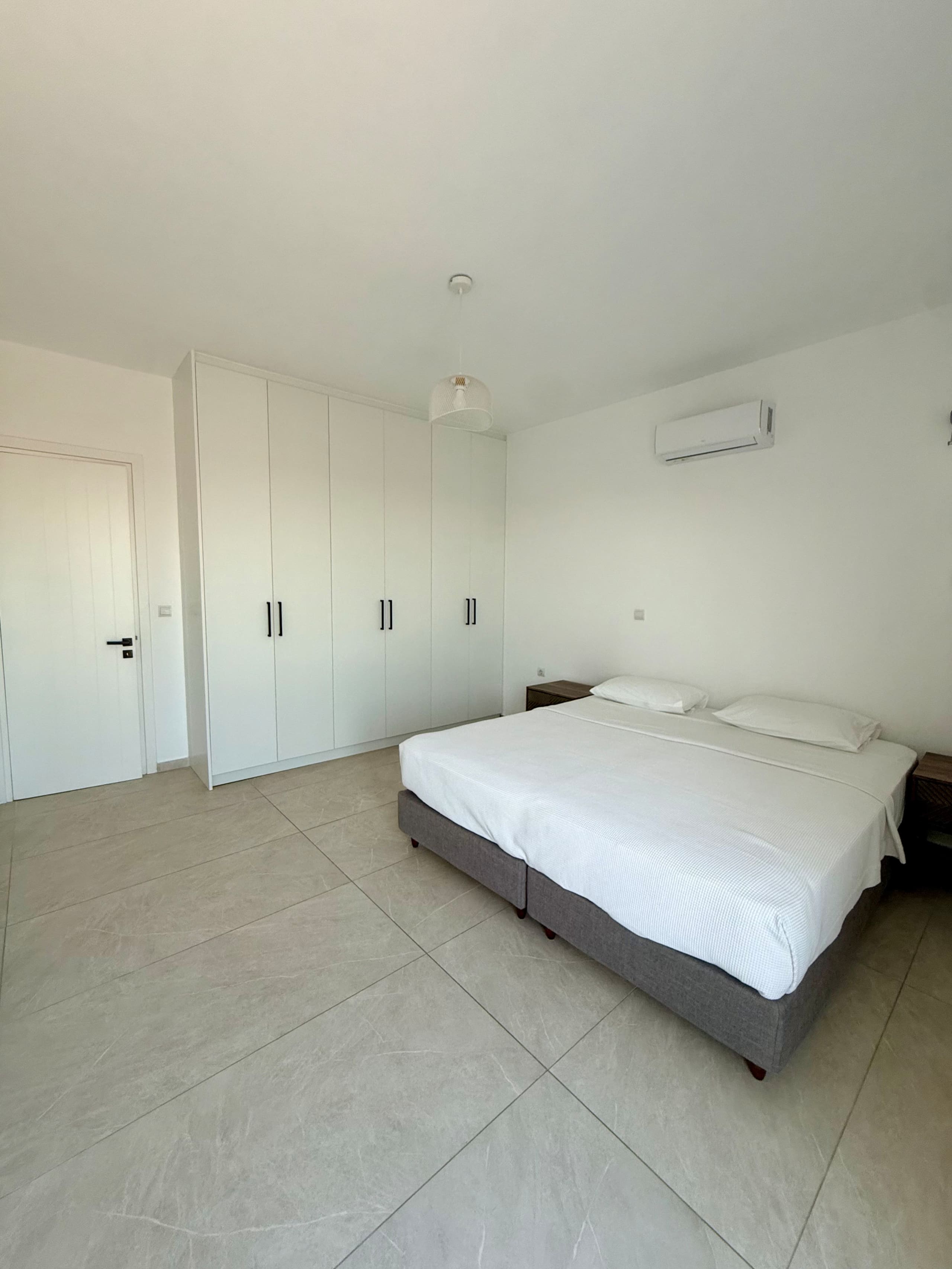 Psaros Village - Two Bedroom Apartment 17