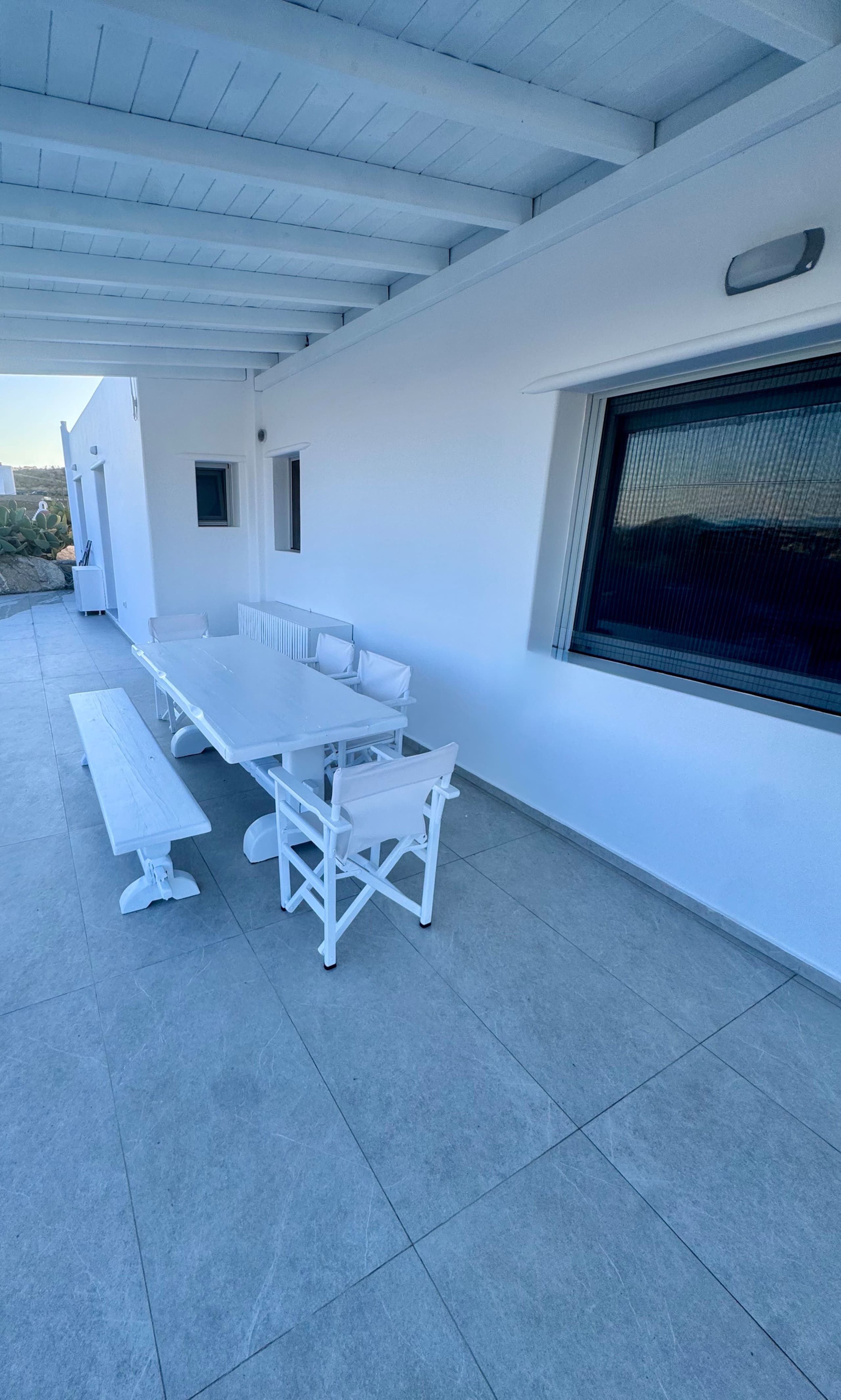 Psaros Village - Two Bedroom Apartment 30