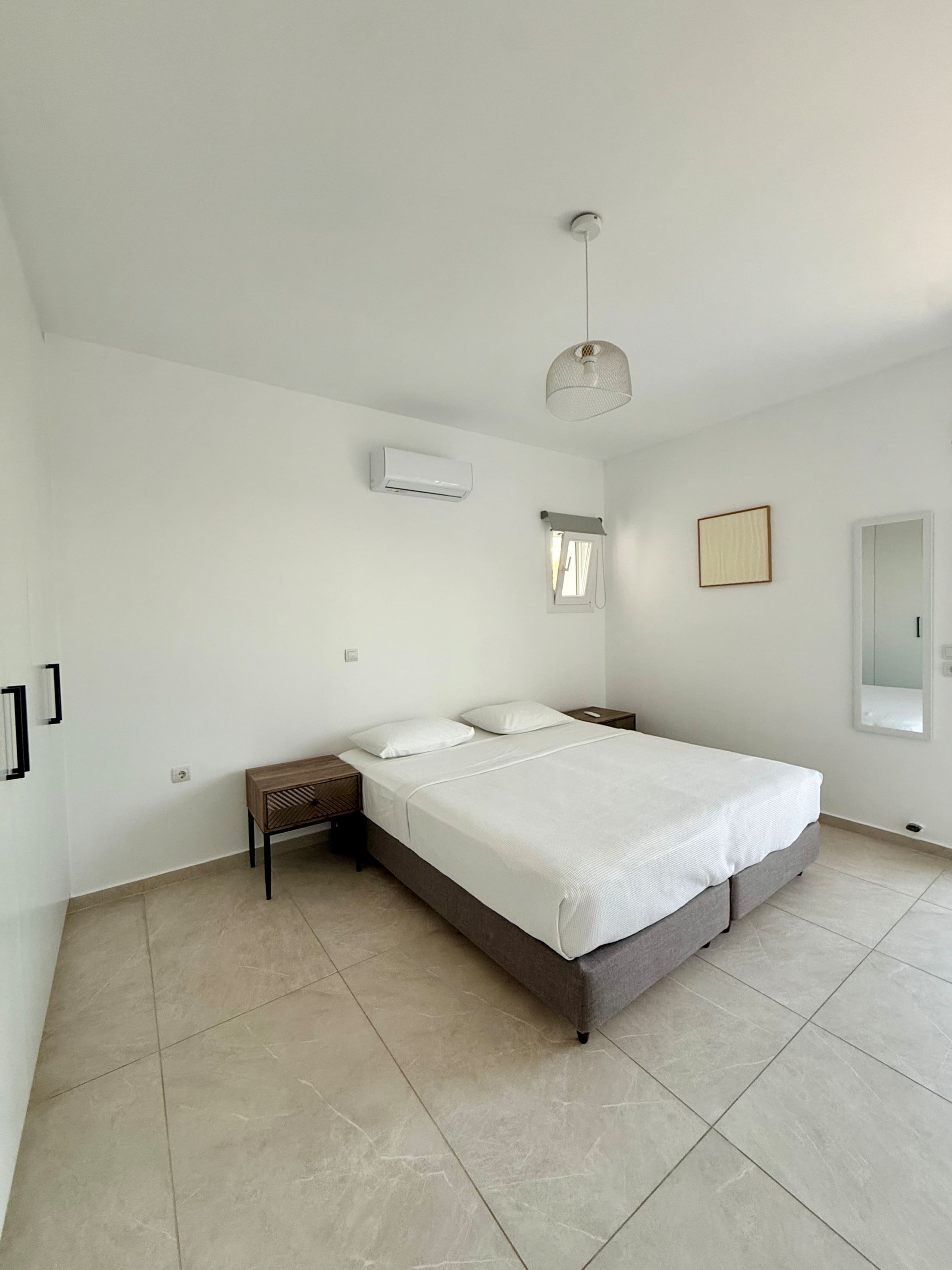 Psaros Village - Two Bedroom Apartment 16