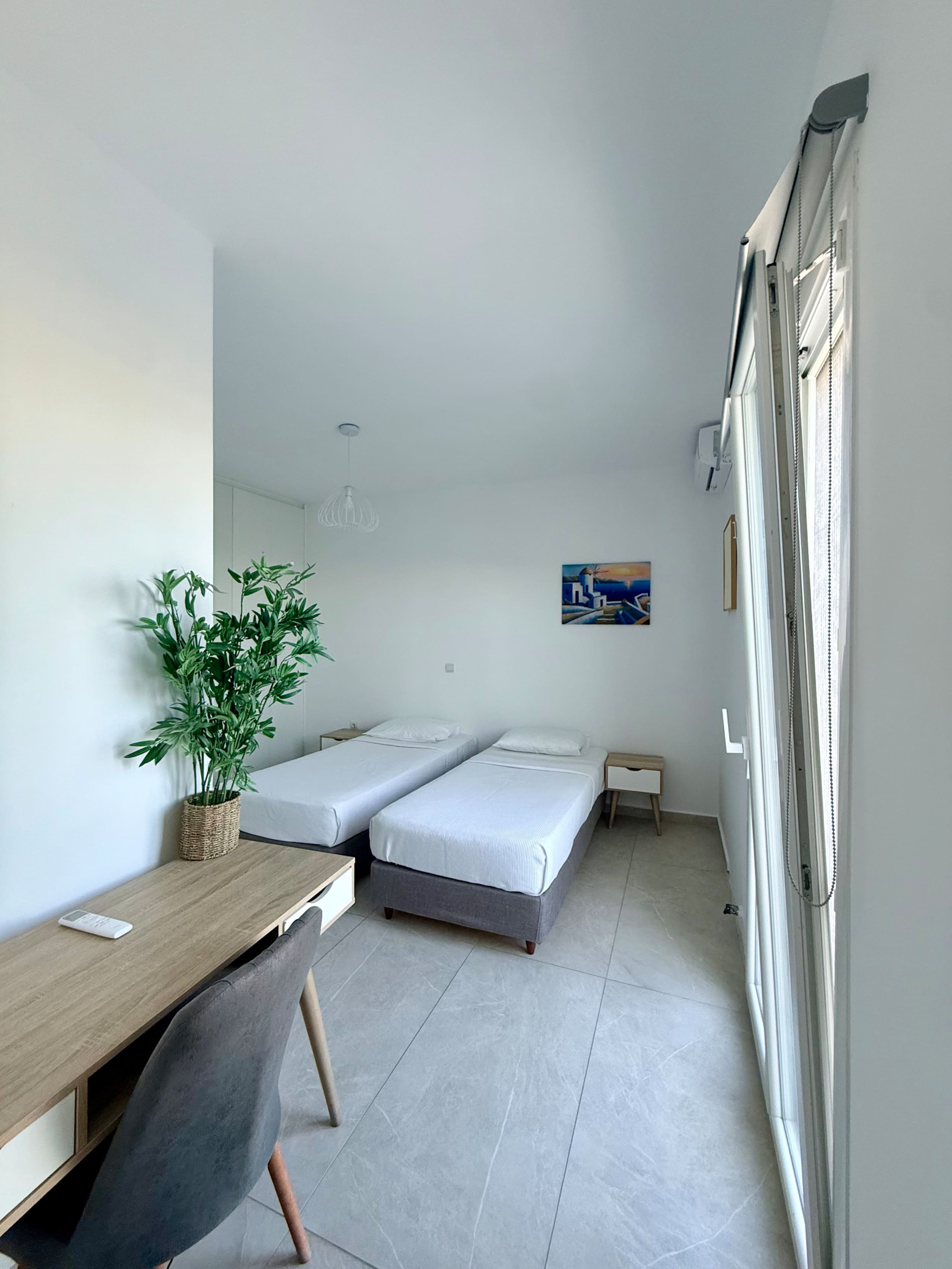 Psaros Village - Two Bedroom Apartment 20