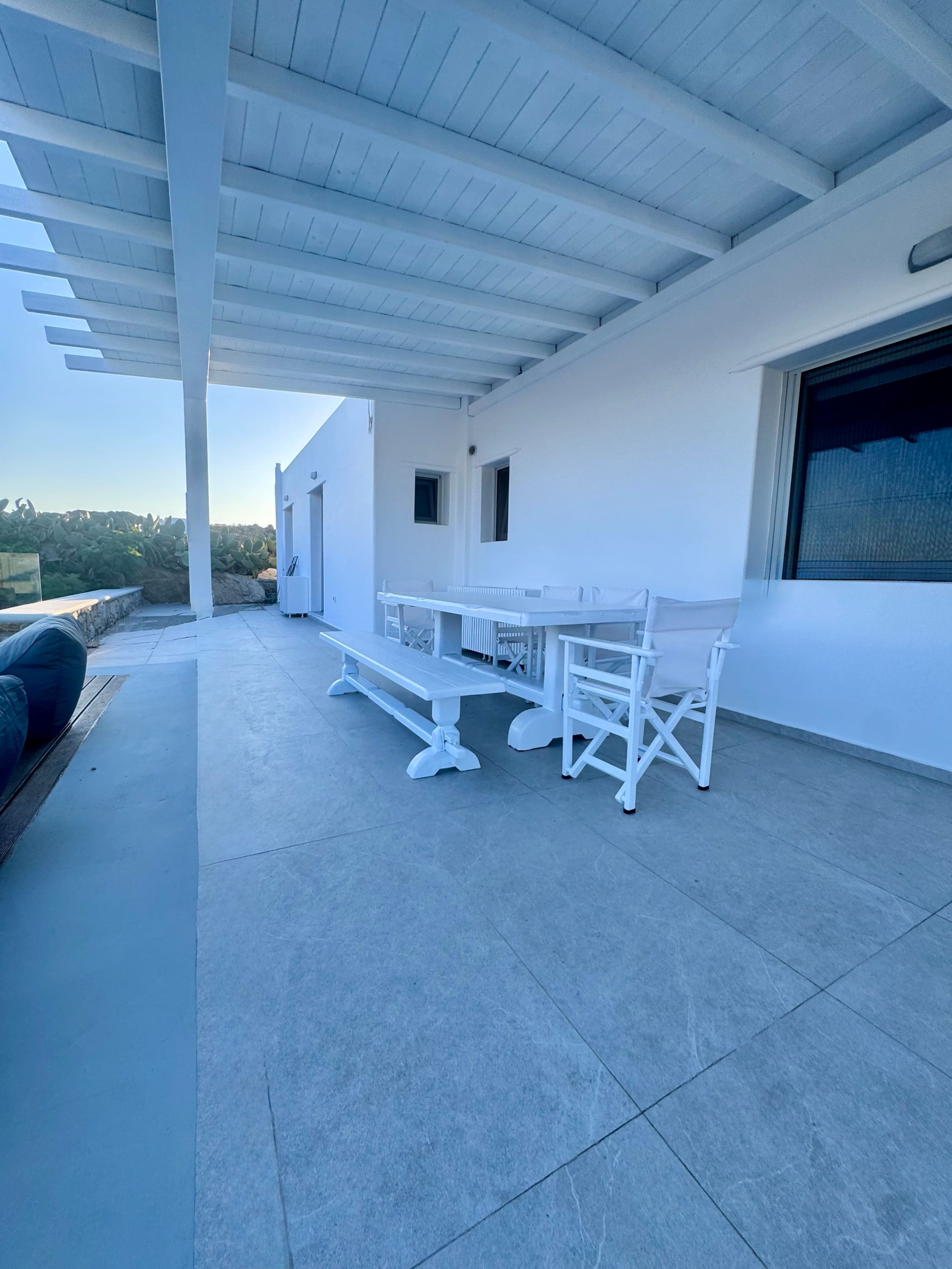 Psaros Village - Two Bedroom Apartment 29