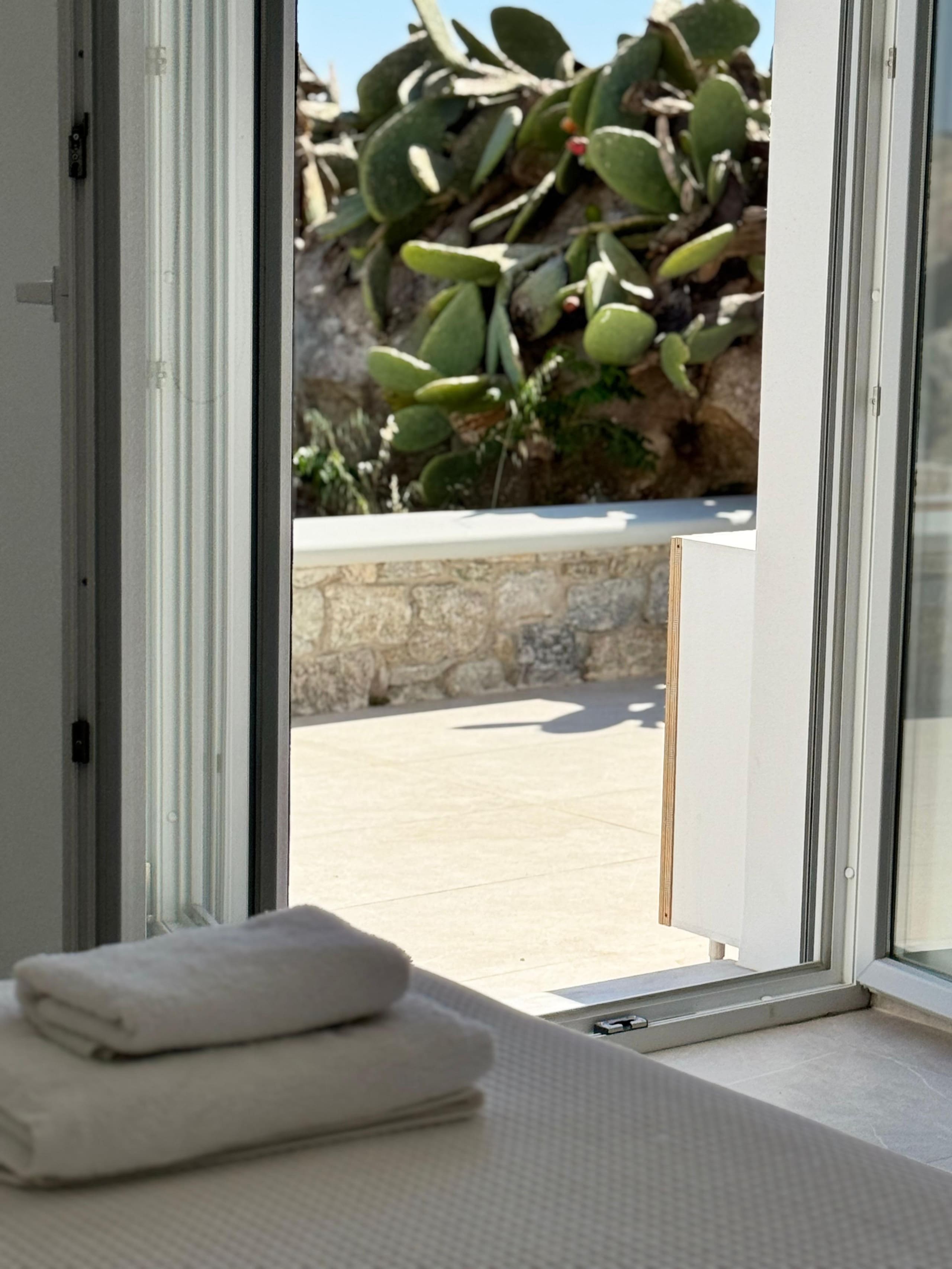 Psaros Village - Two Bedroom Apartment 19
