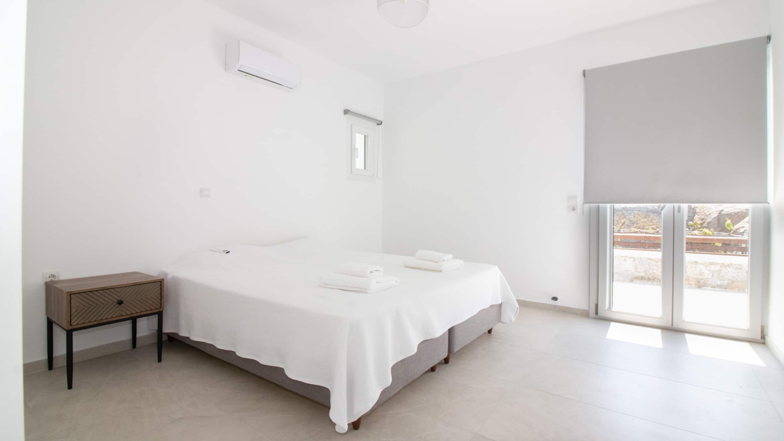 Psaros Village - Two Bedroom Apartment 7