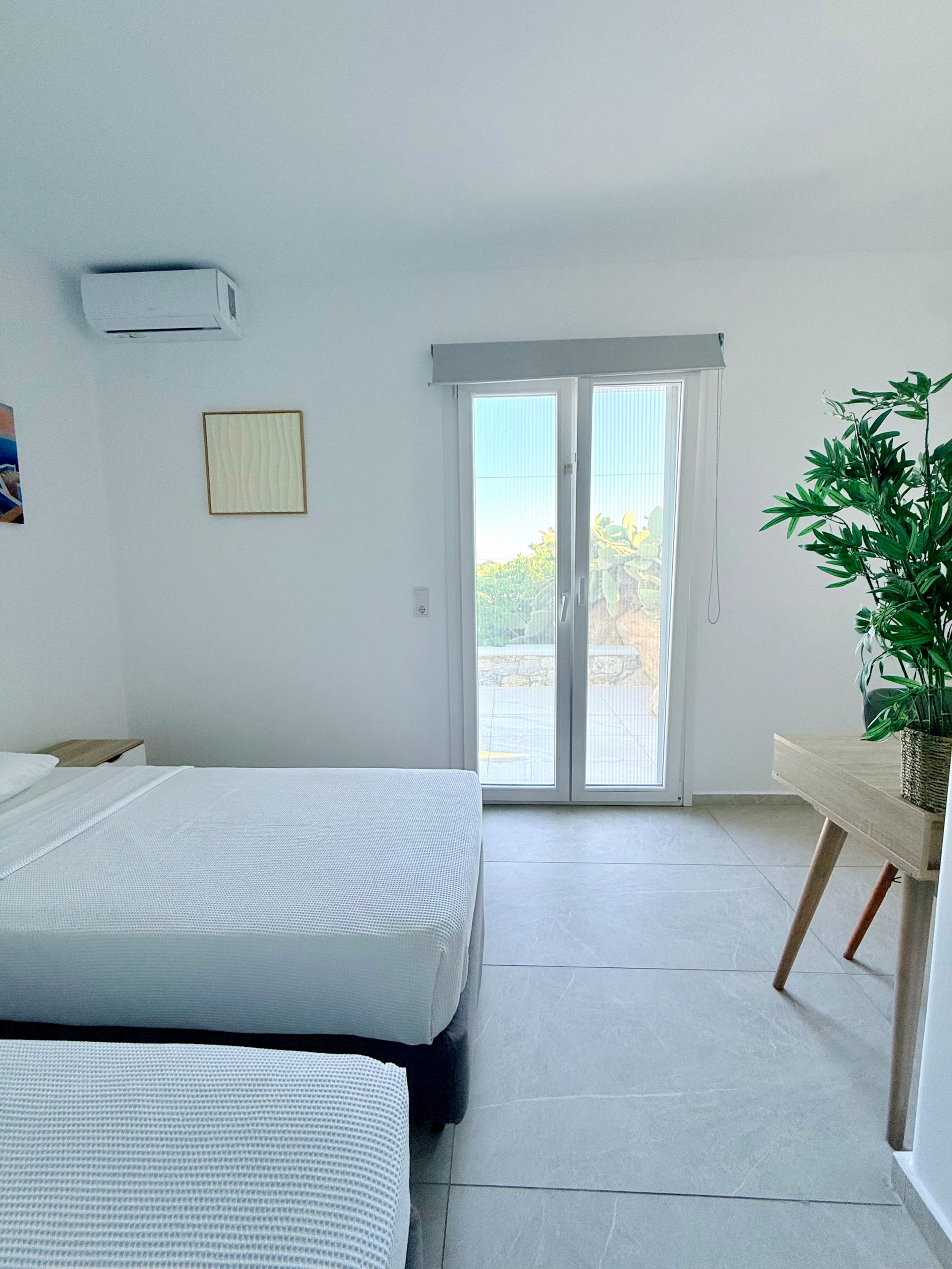 Psaros Village - Two Bedroom Apartment 22
