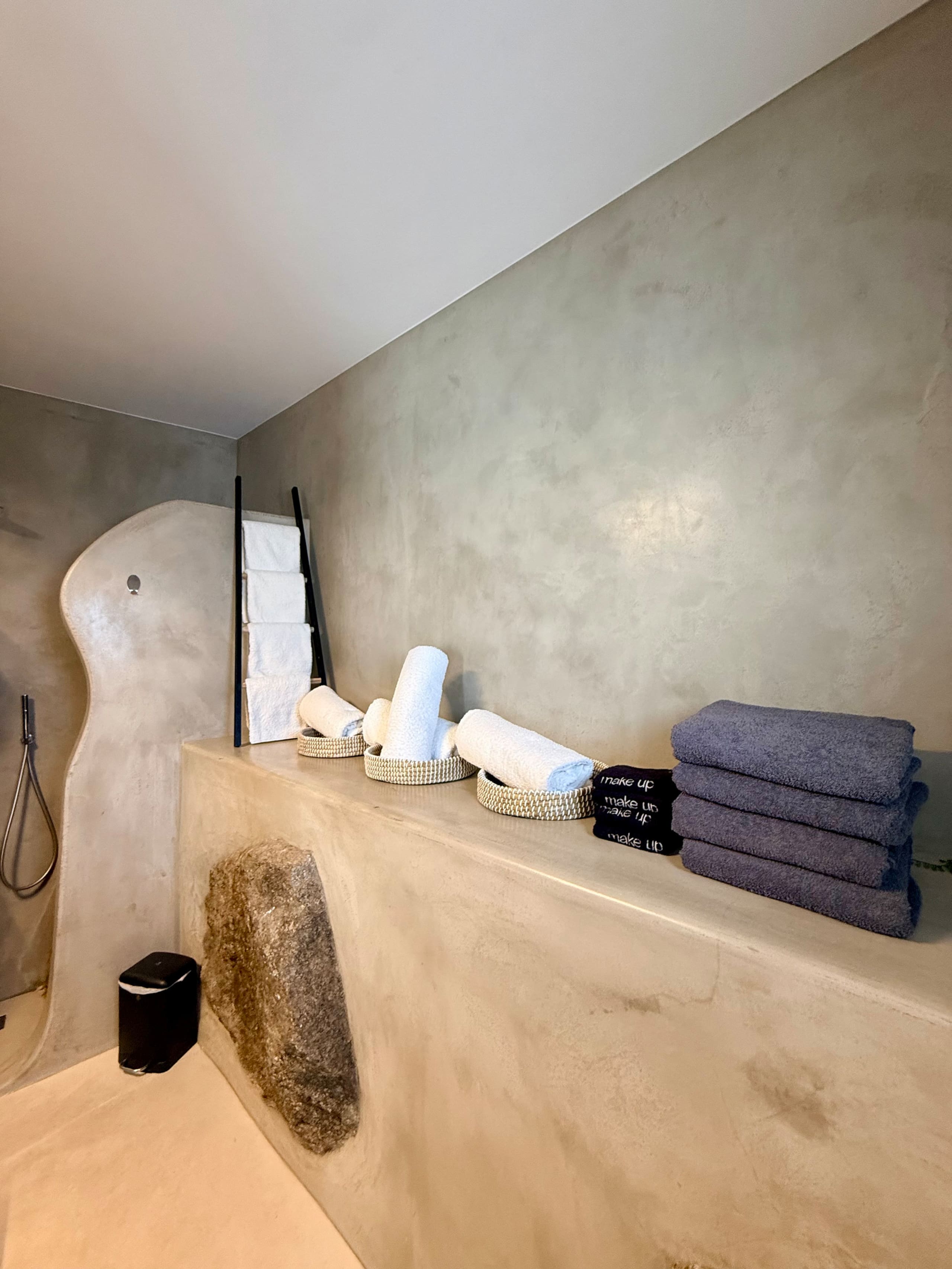 Psaros Village - Two Bedroom Apartment 26