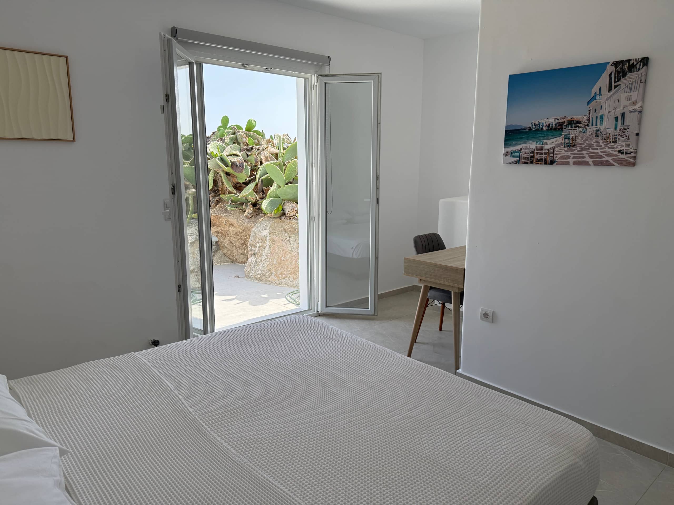 Psaros Village - Two Bedroom Apartment 18