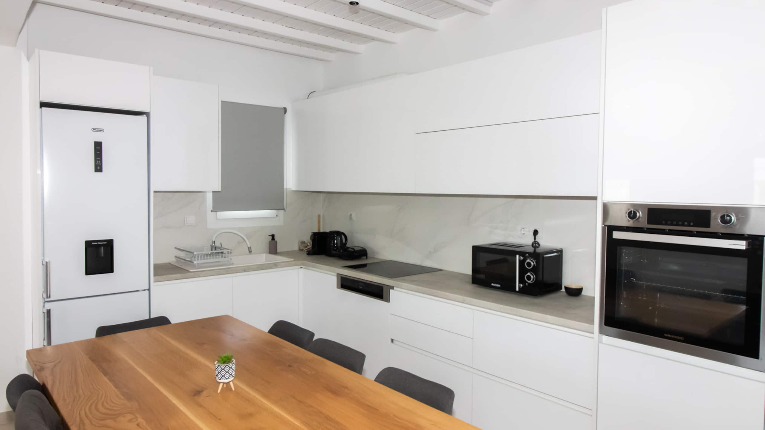 Psaros Village - Two Bedroom Apartment 6