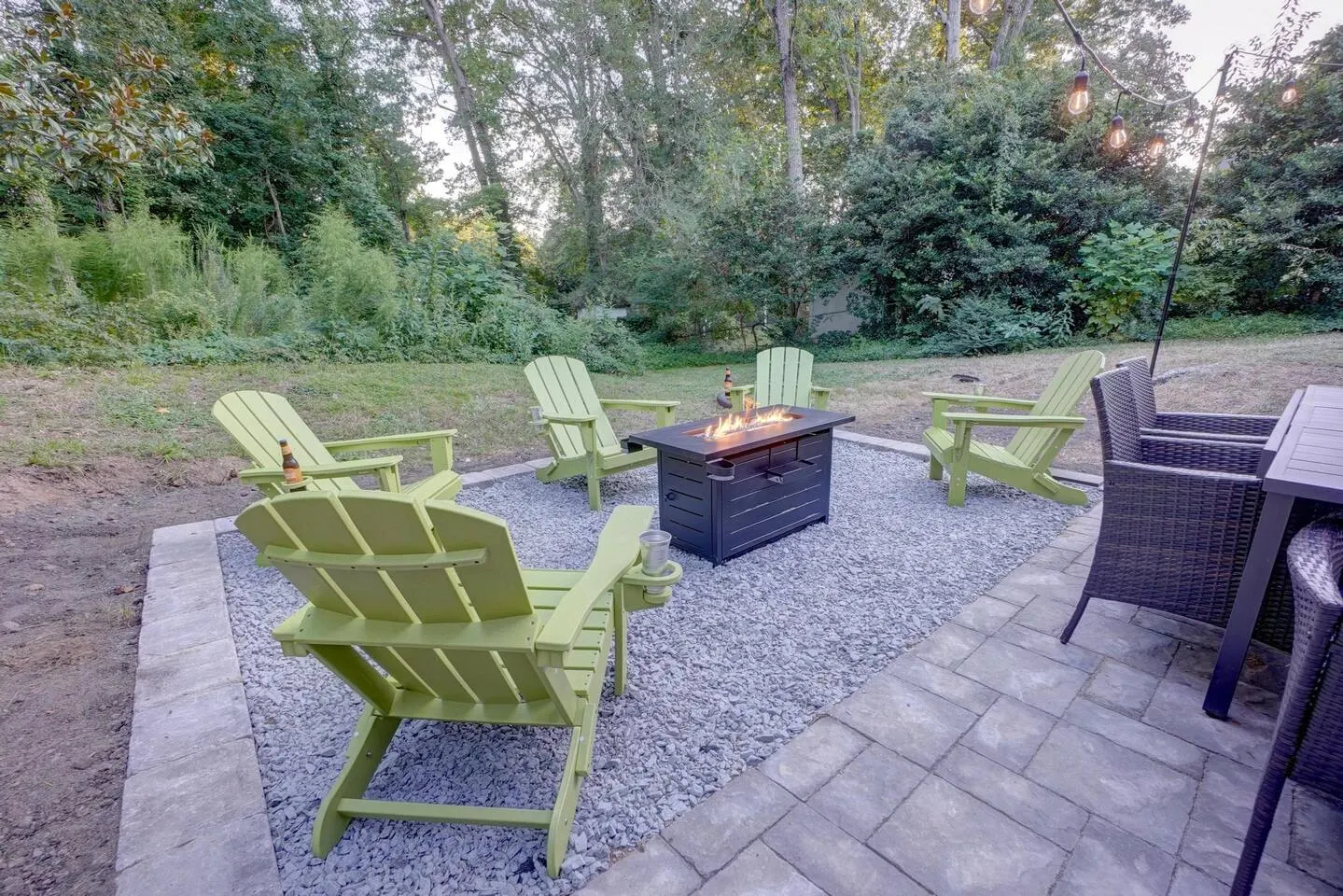 Generous 5BR North Hills Slps 17 Creator Studio 10