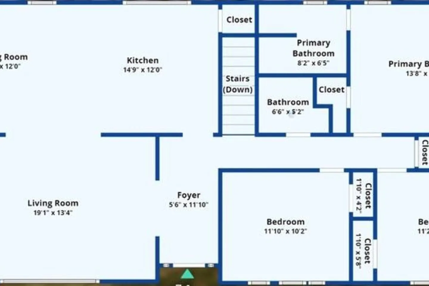 Generous 5BR North Hills Slps 17 Creator Studio 12