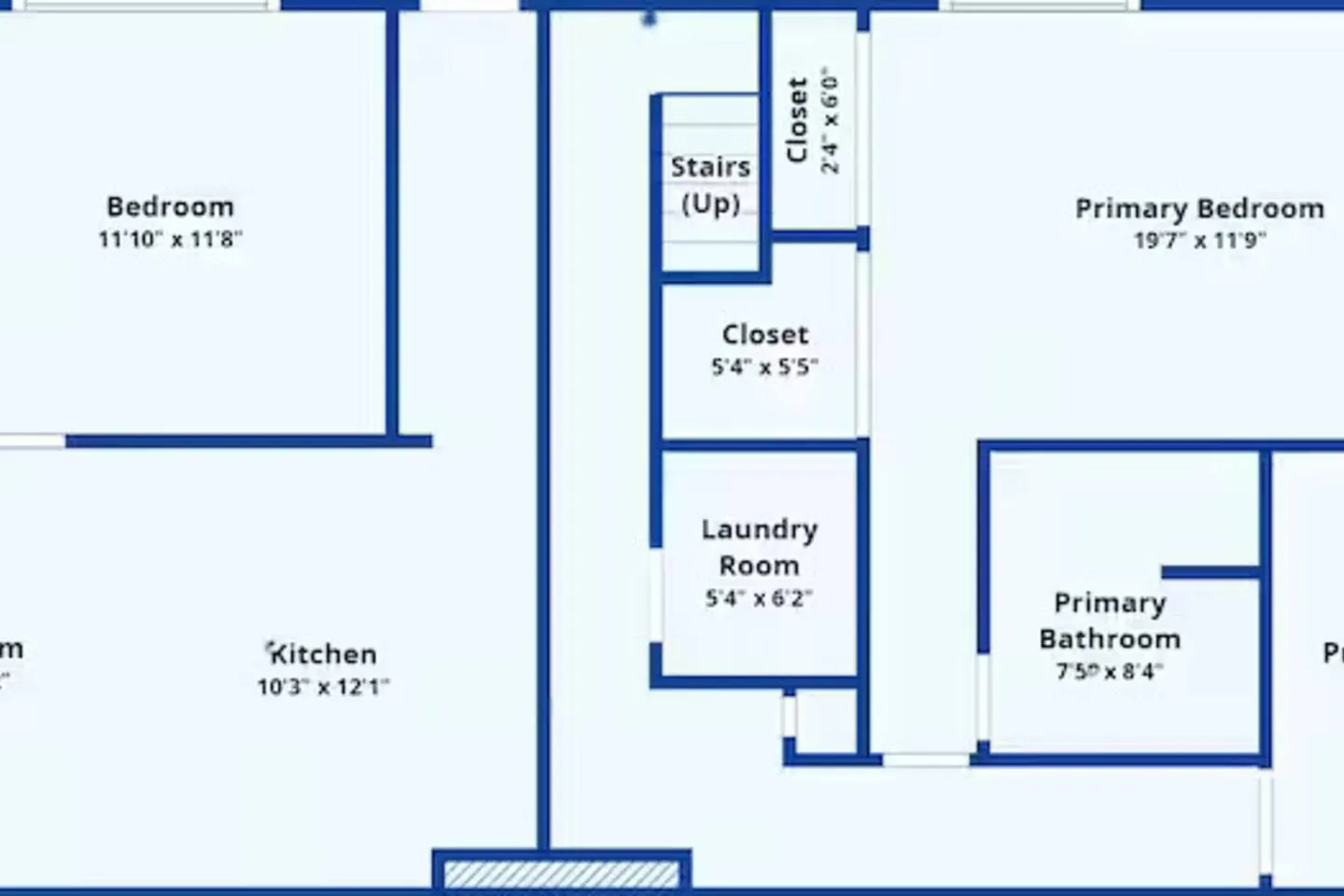 Generous 5BR North Hills Slps 17 Creator Studio 13