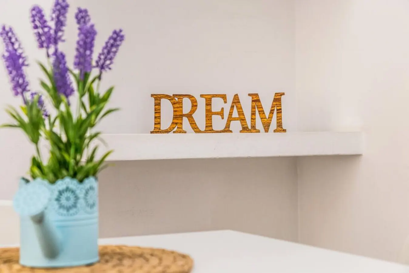 Opening Doors Gracia - Cosy and bright 2-bedroom apartment 10
