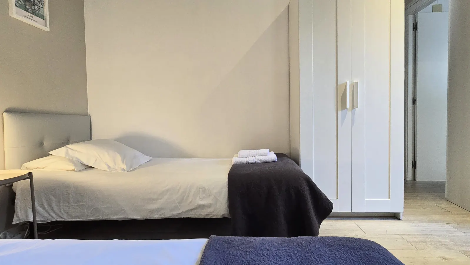Opening Doors Gracia - Cosy and bright 2-bedroom apartment 20