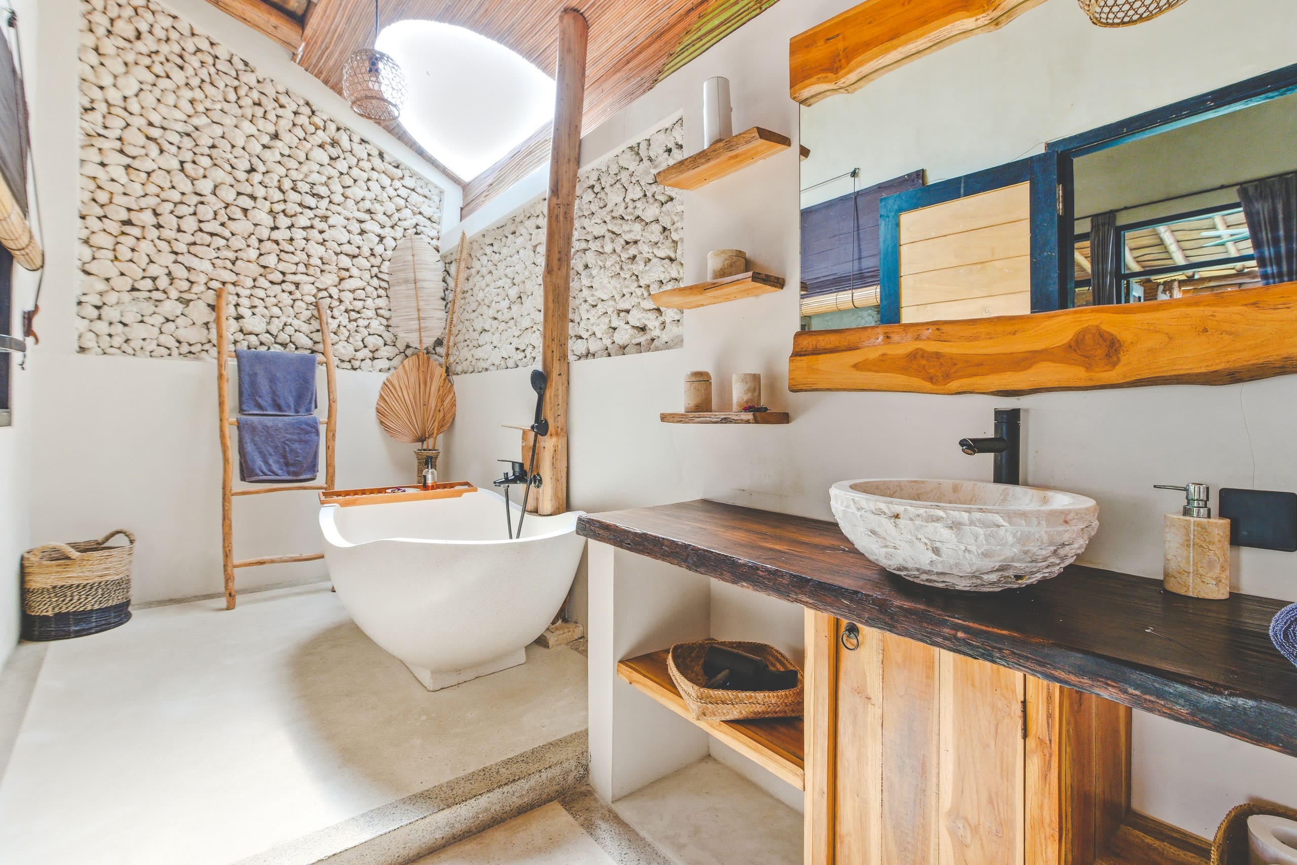 Angatu Villa 2 13